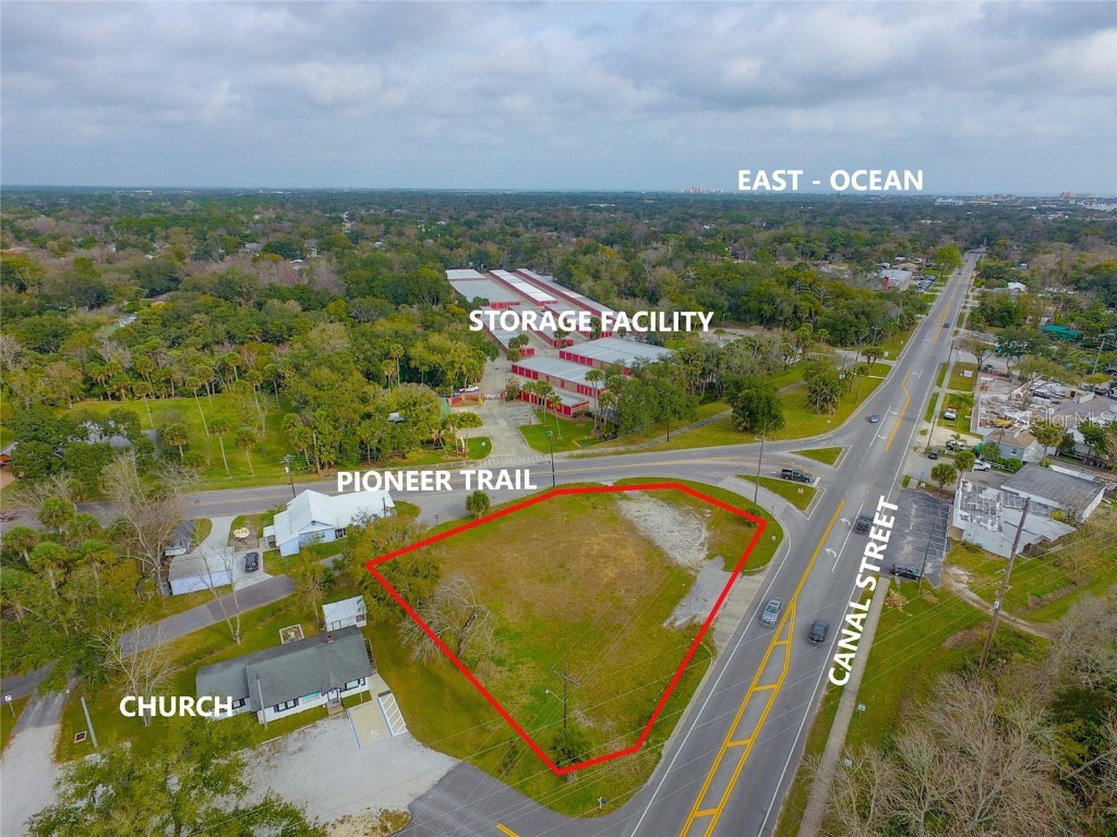 1401 Canal Street New Smyrna Beach FL 32168 O6081554 image1