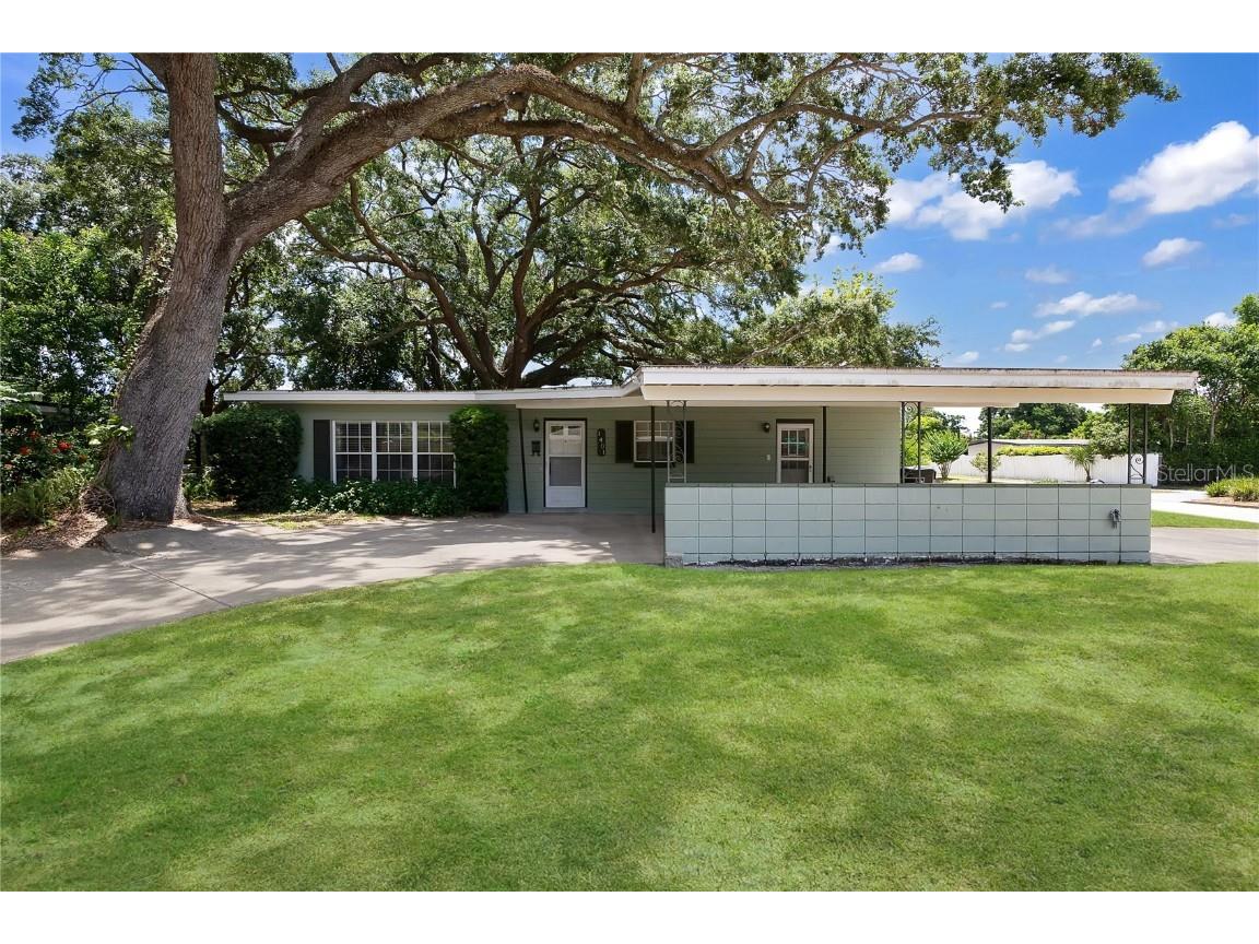 1401 Canberra Avenue Orlando FL 32806 O6210276 image1
