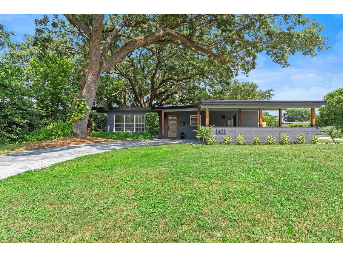 1401 Canberra Avenue Orlando FL 32806 O6309518 image1