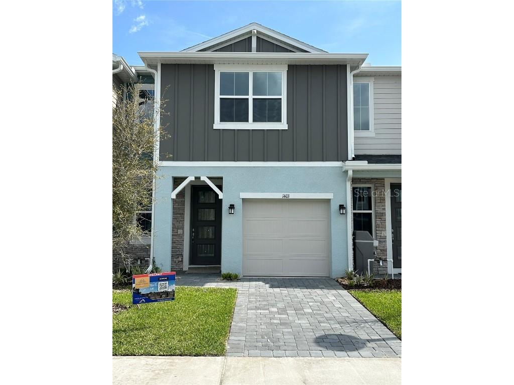 1401 Captiva Cove #23 Sanford FL 32771 S5075085 image1