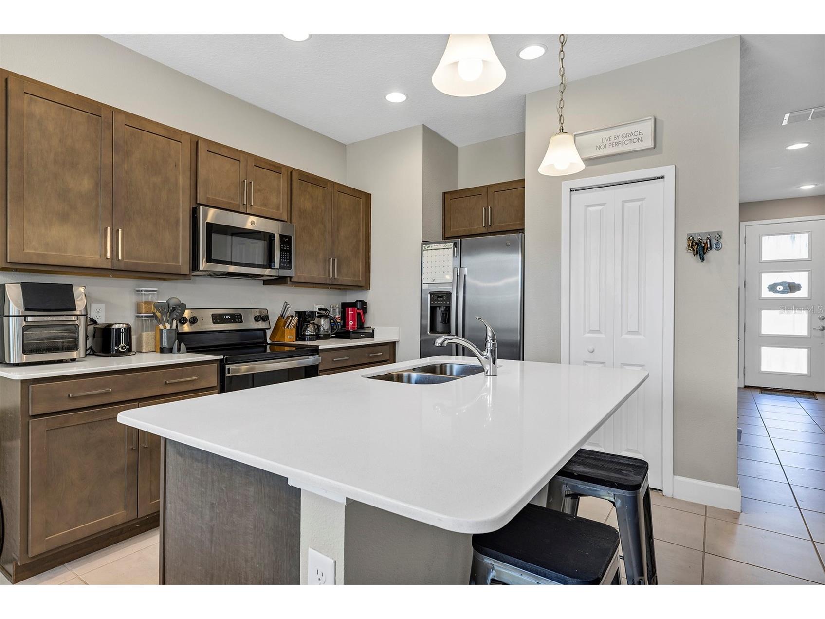 1401 Captiva Cove #23 Sanford FL 32771 O6378625 image10