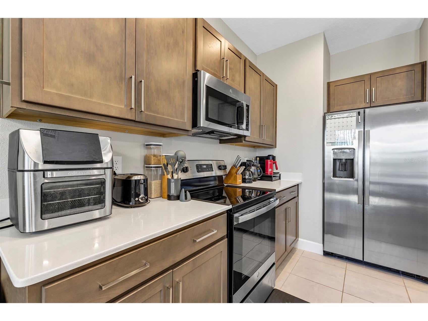 1401 Captiva Cove #23 Sanford FL 32771 O6378625 image11