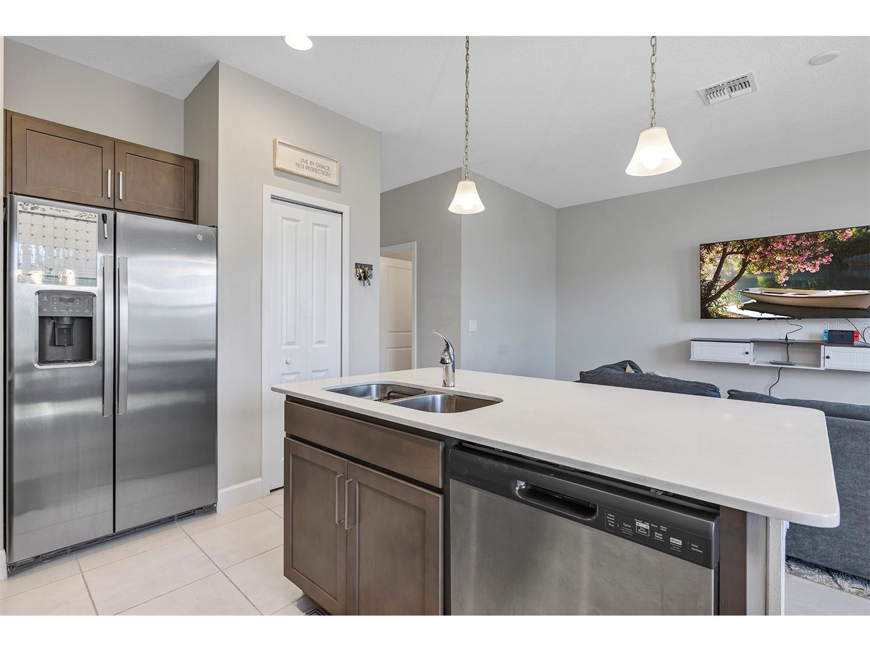 1401 Captiva Cove #23 Sanford FL 32771 O6378625 image12