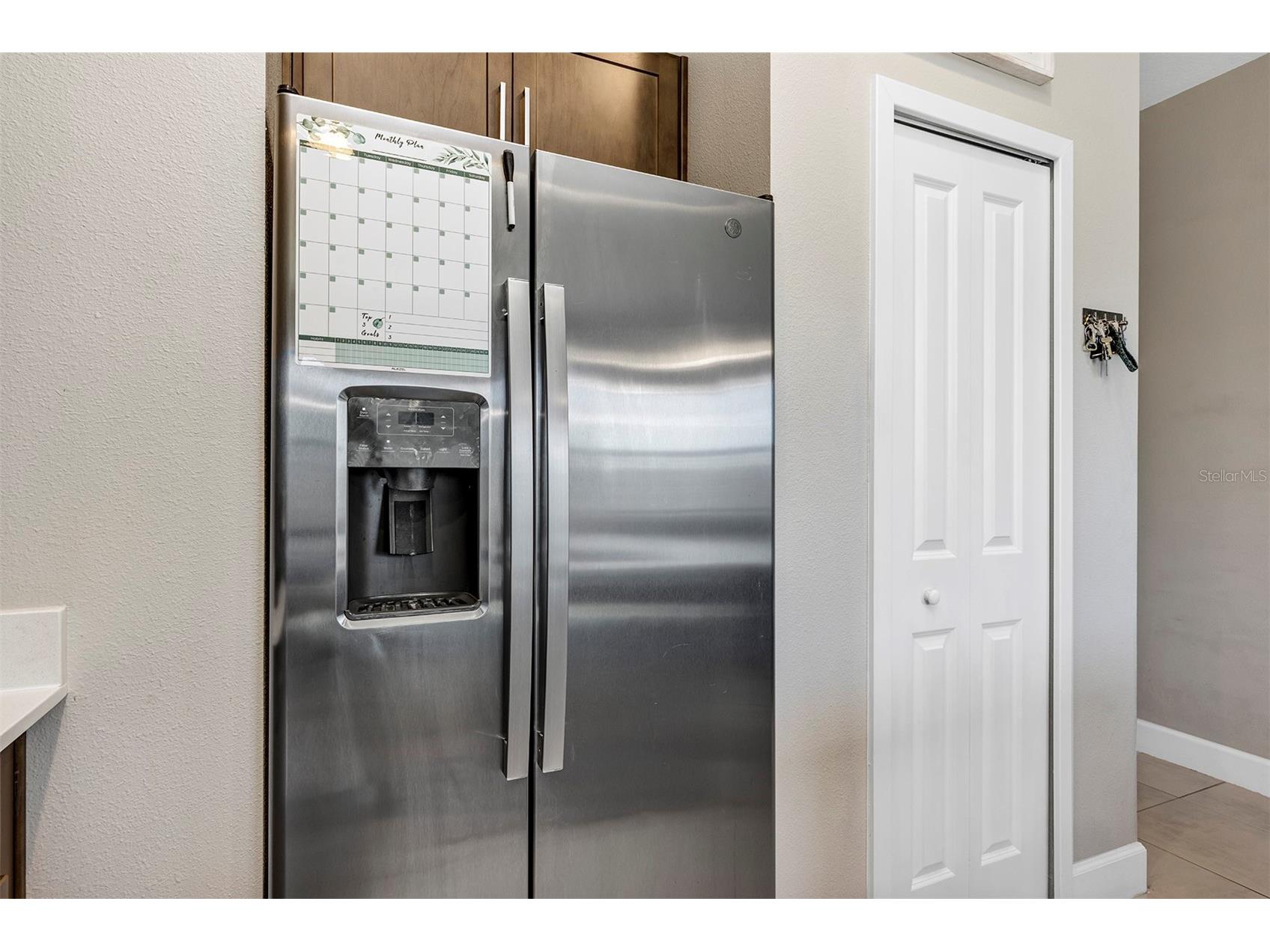 1401 Captiva Cove #23 Sanford FL 32771 O6378625 image13