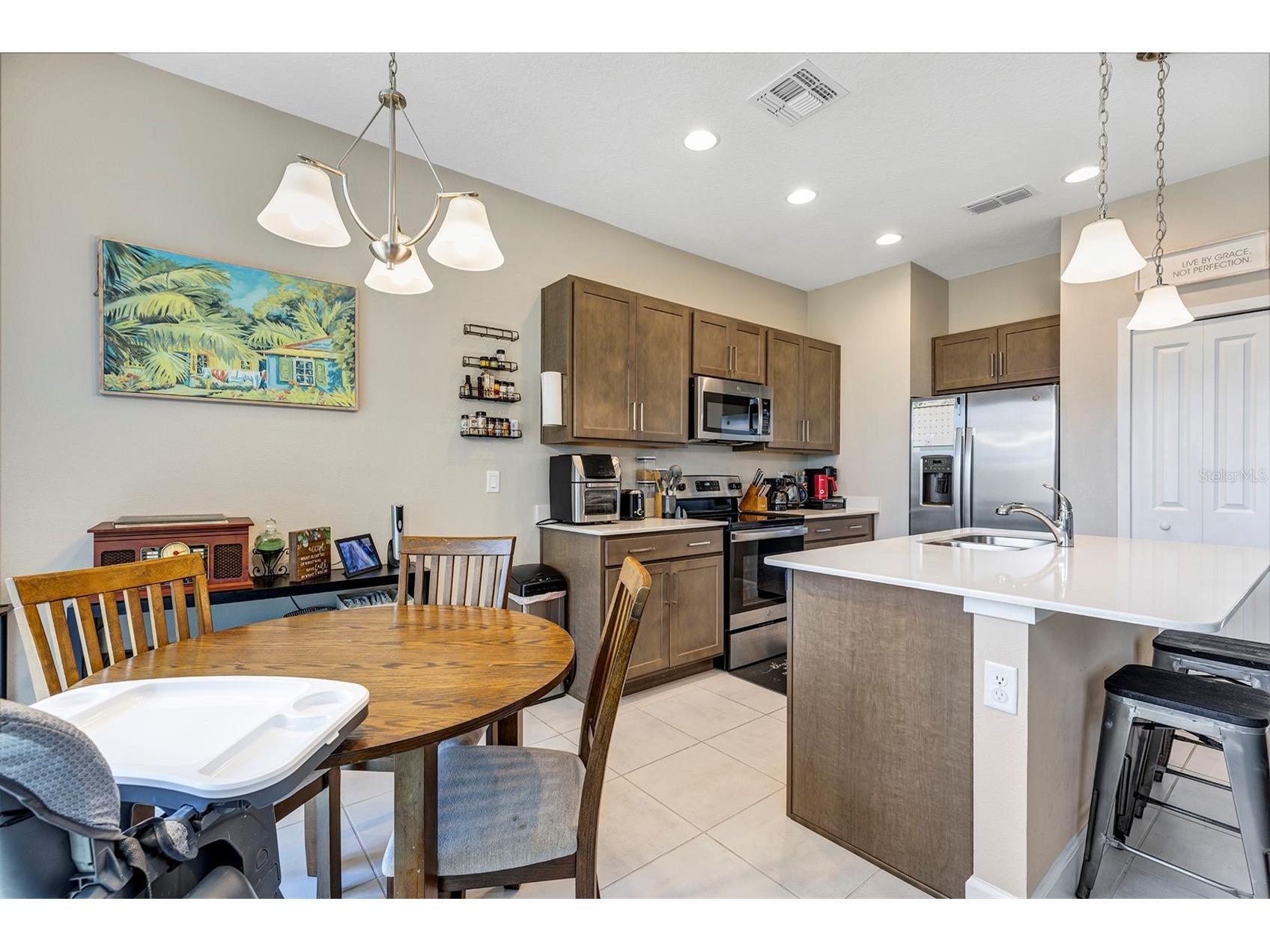 1401 Captiva Cove #23 Sanford FL 32771 O6378625 image14