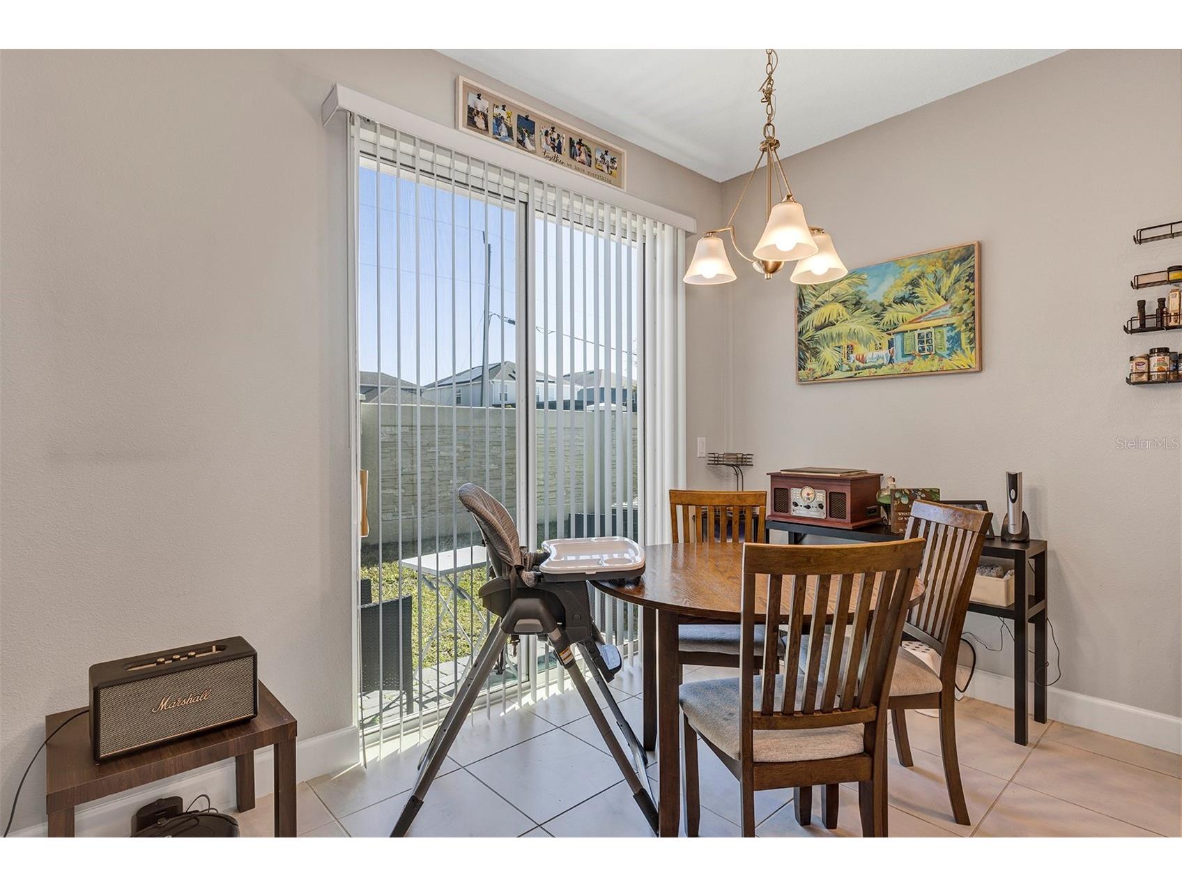 1401 Captiva Cove #23 Sanford FL 32771 O6378625 image15