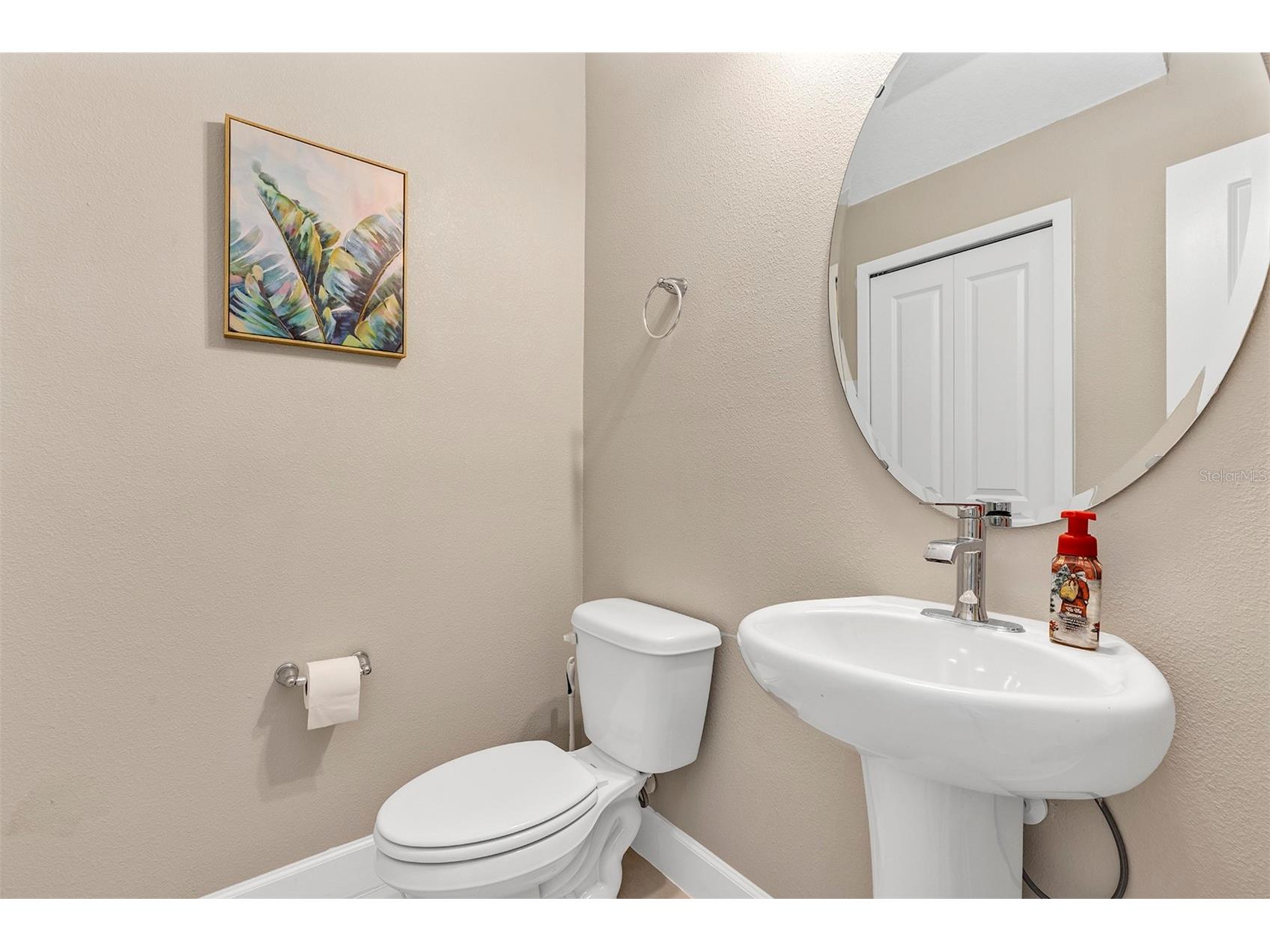 1401 Captiva Cove #23 Sanford FL 32771 O6378625 image16