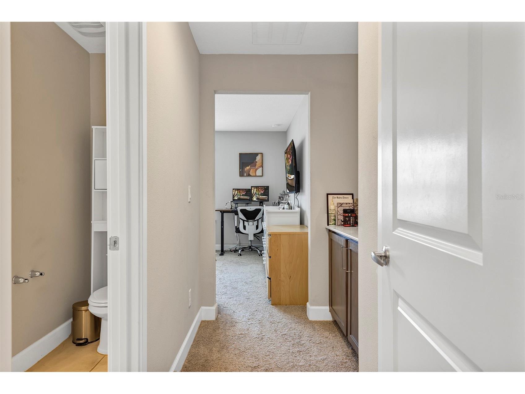 1401 Captiva Cove #23 Sanford FL 32771 O6378625 image17