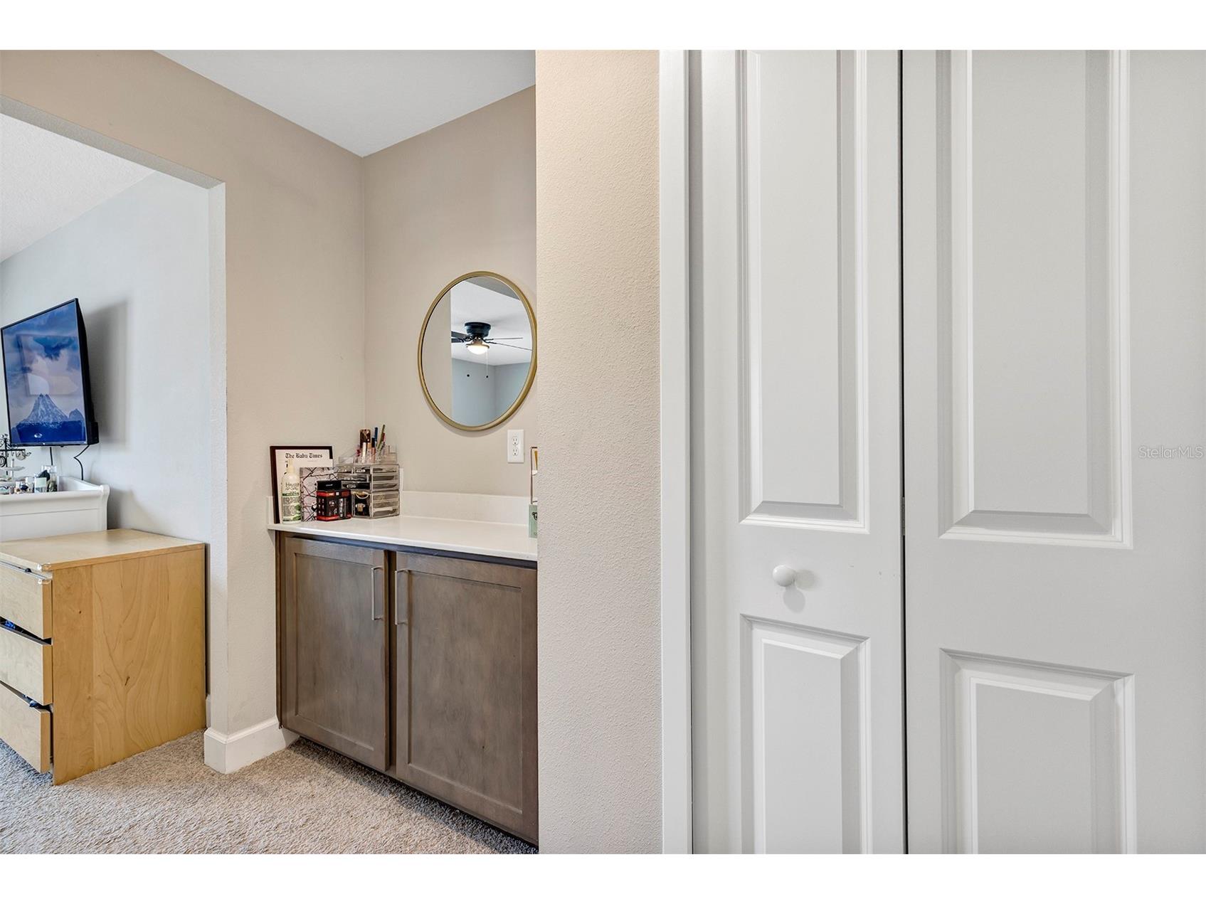 1401 Captiva Cove #23 Sanford FL 32771 O6378625 image18