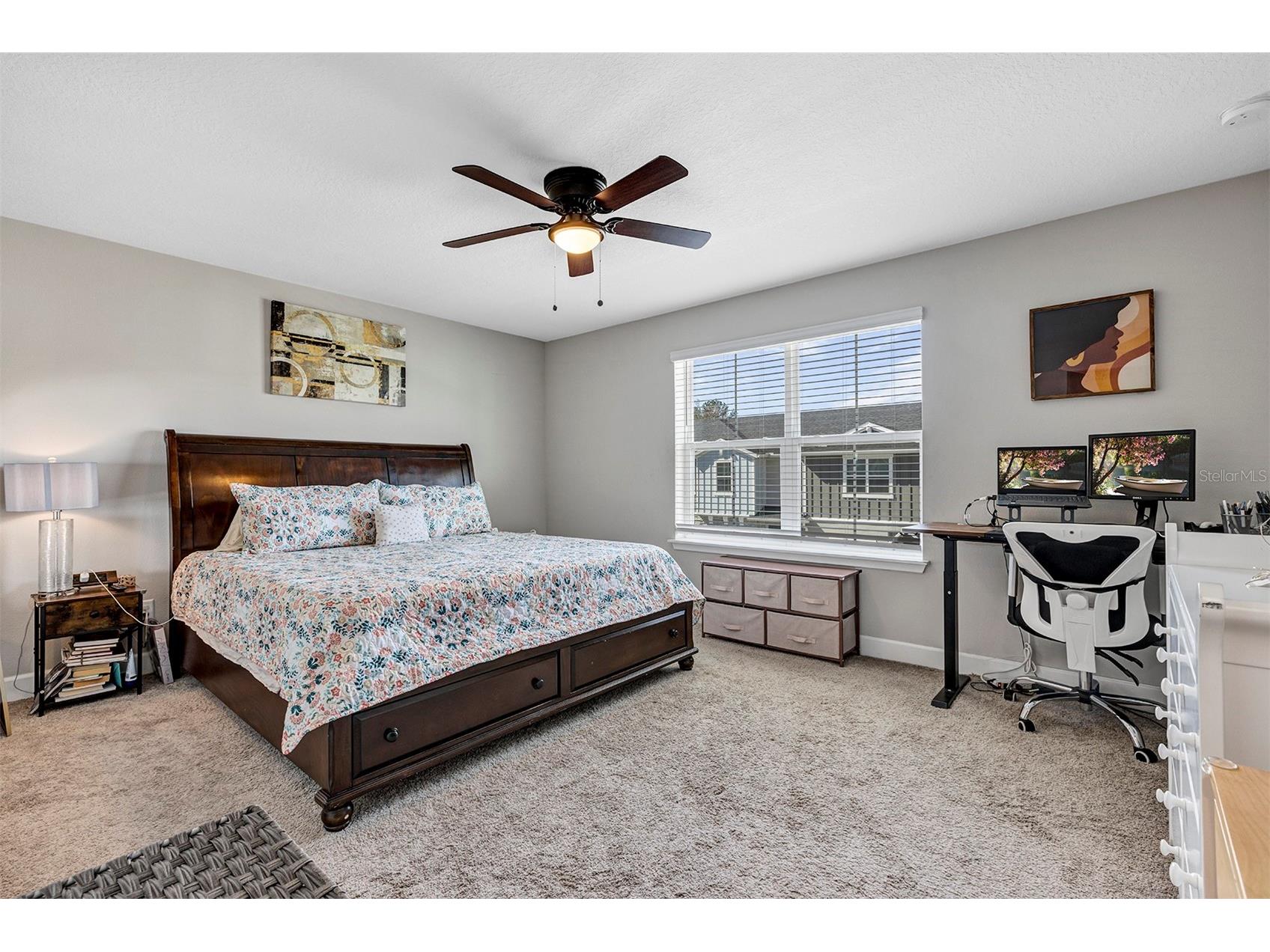 1401 Captiva Cove #23 Sanford FL 32771 O6378625 image19