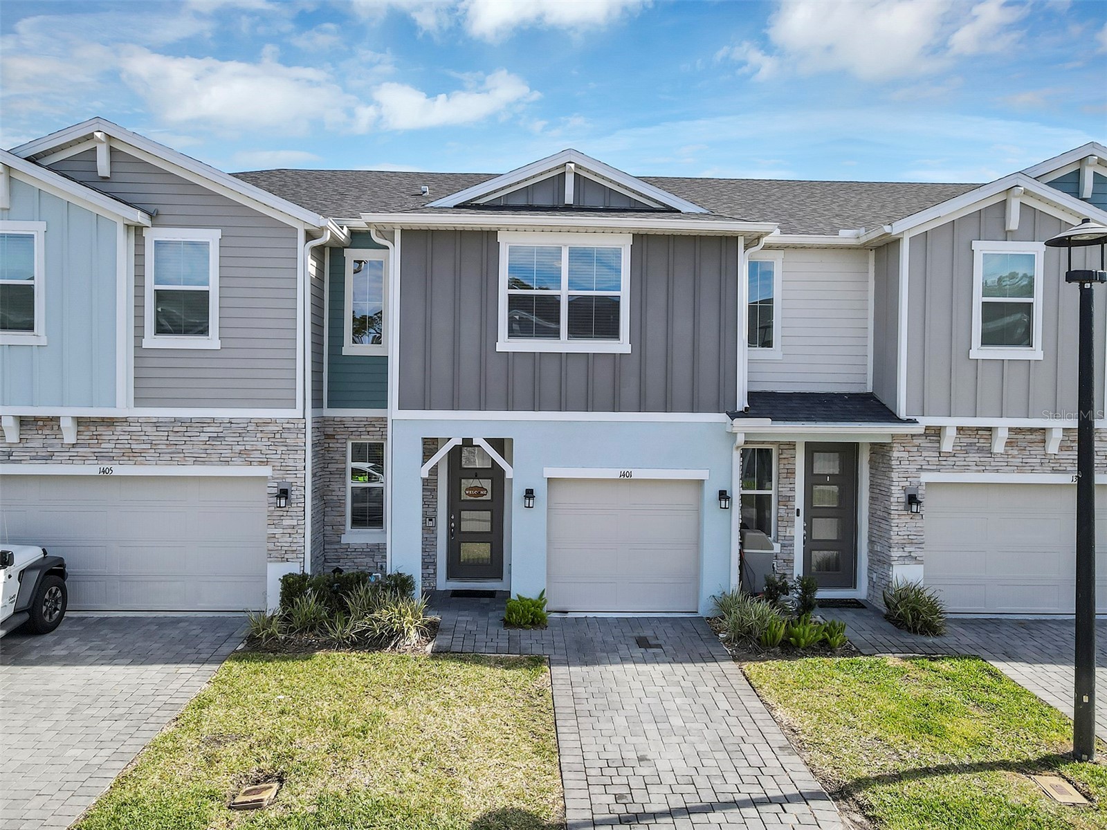 1401 Captiva Cove #23 Sanford FL 32771 O6378625 image2