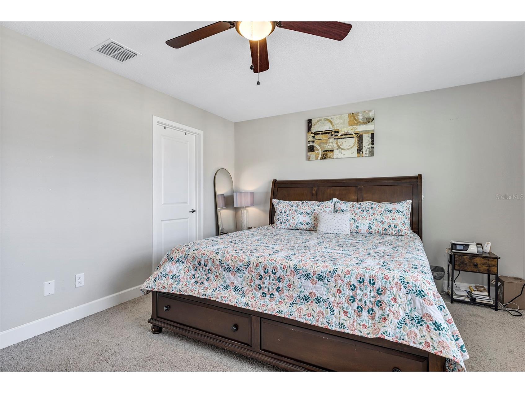 1401 Captiva Cove #23 Sanford FL 32771 O6378625 image20