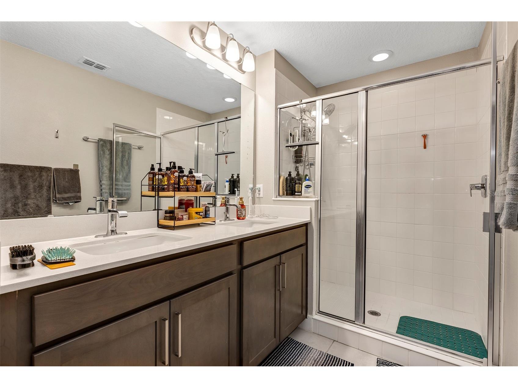 1401 Captiva Cove #23 Sanford FL 32771 O6378625 image21