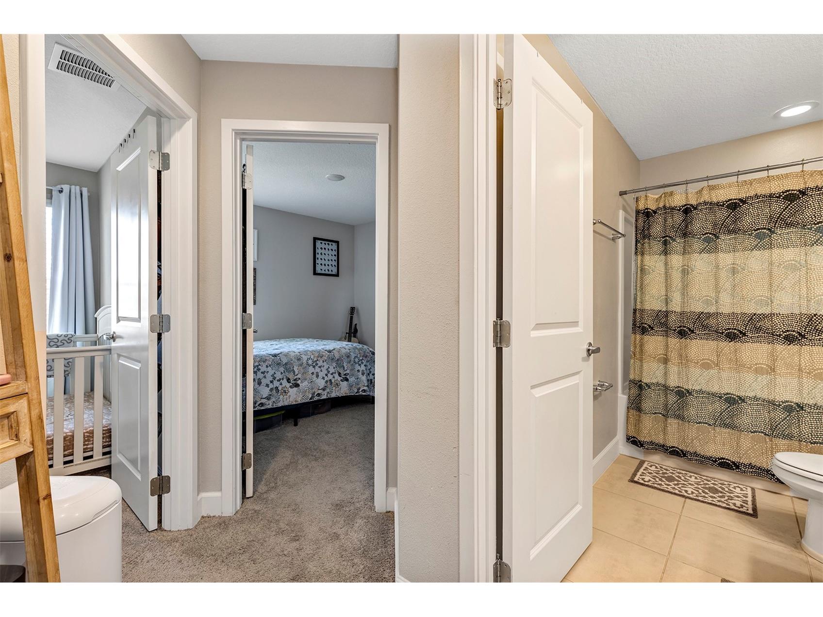 1401 Captiva Cove #23 Sanford FL 32771 O6378625 image22