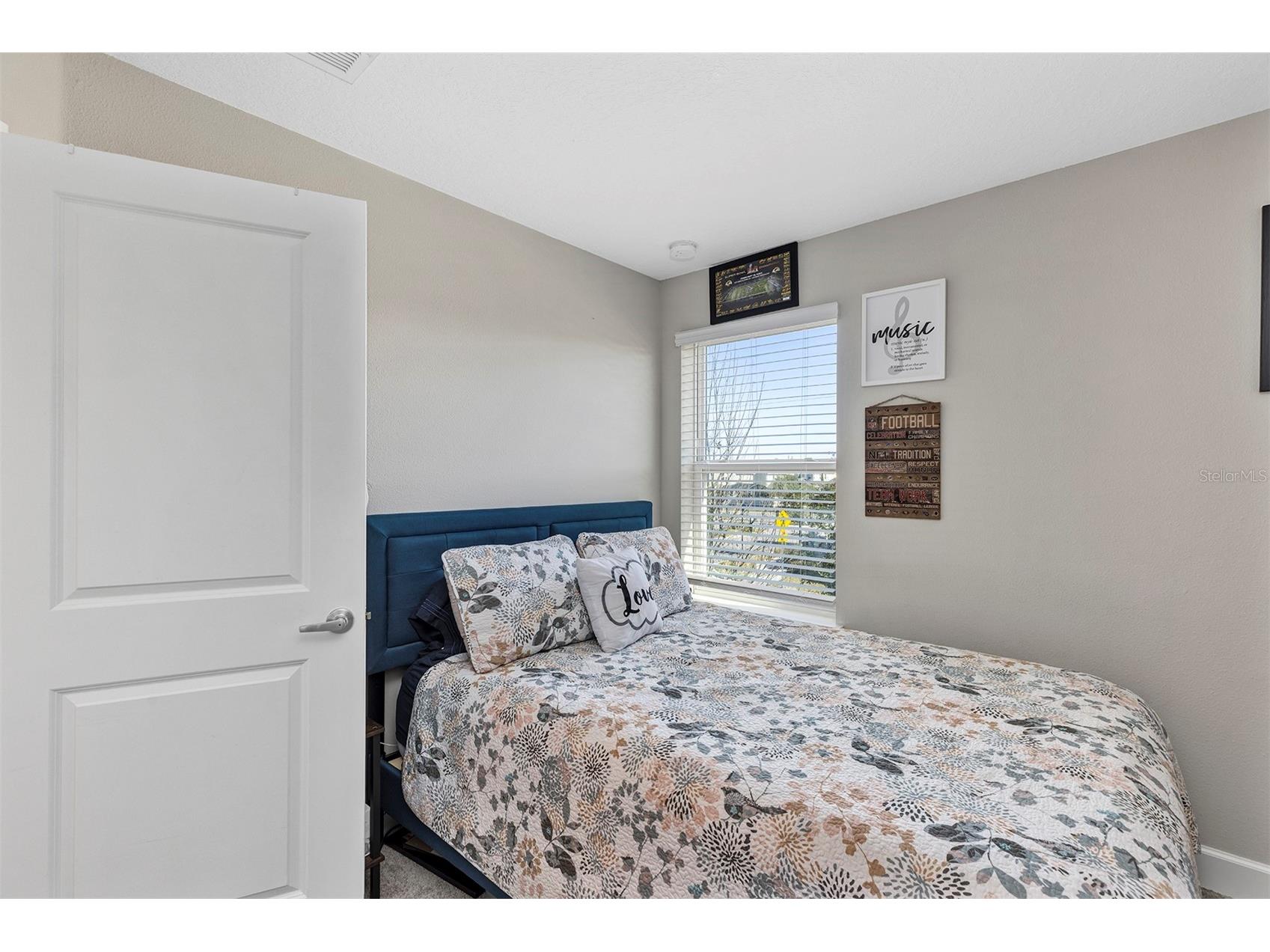 1401 Captiva Cove #23 Sanford FL 32771 O6378625 image23