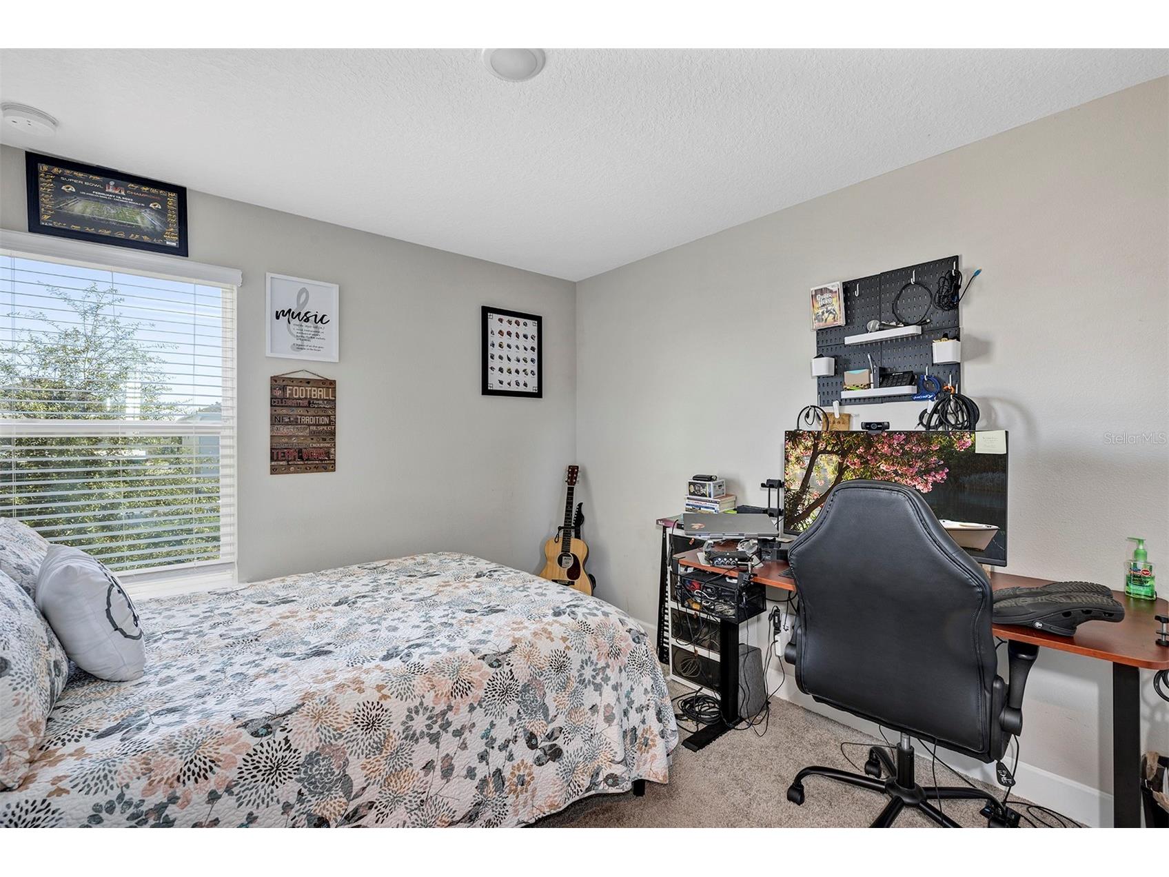 1401 Captiva Cove #23 Sanford FL 32771 O6378625 image24