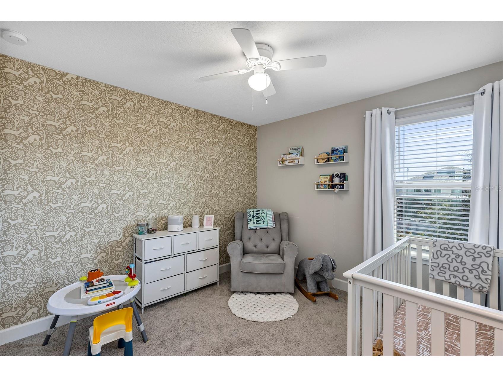 1401 Captiva Cove #23 Sanford FL 32771 O6378625 image25