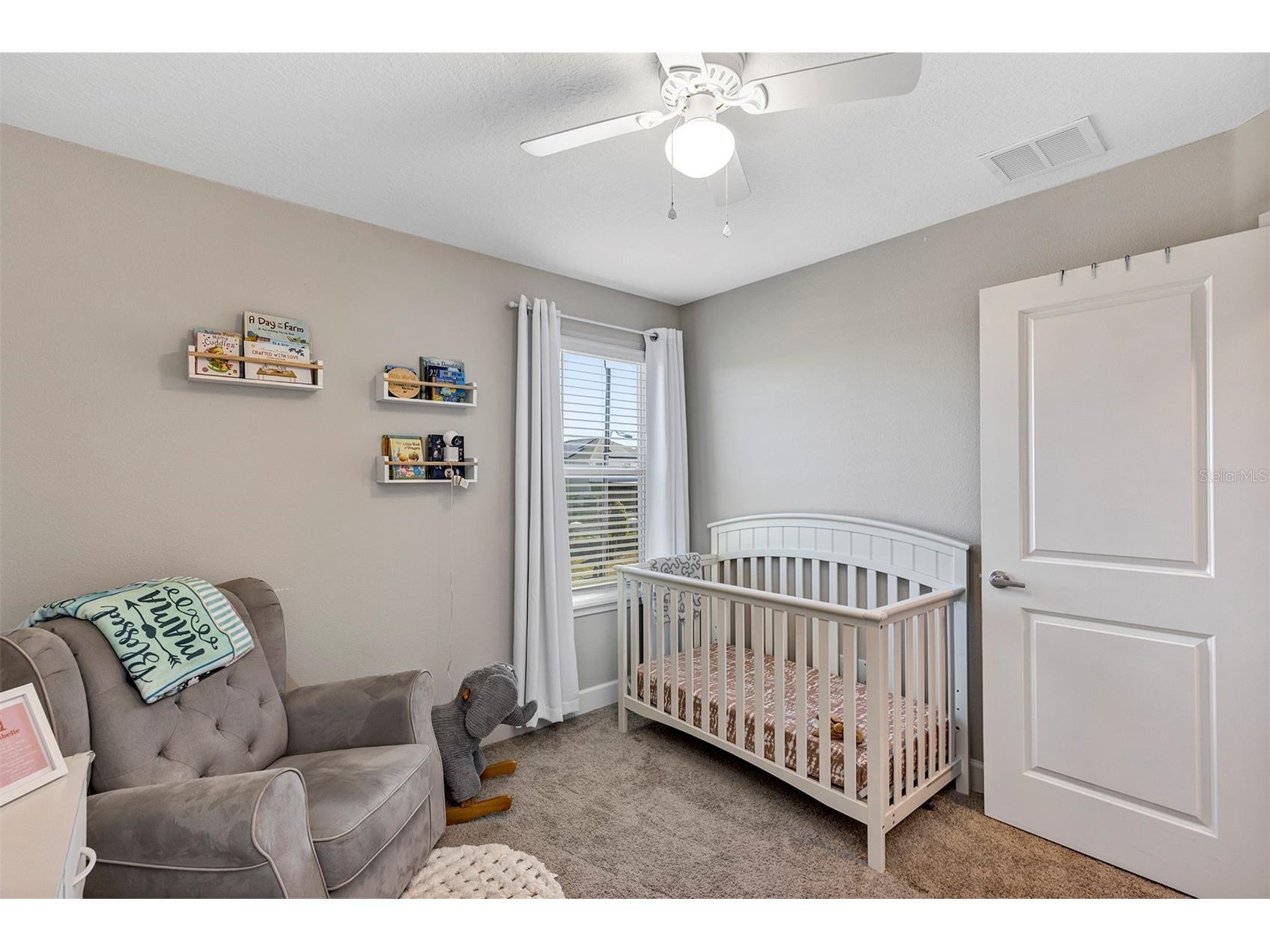 1401 Captiva Cove #23 Sanford FL 32771 O6378625 image26