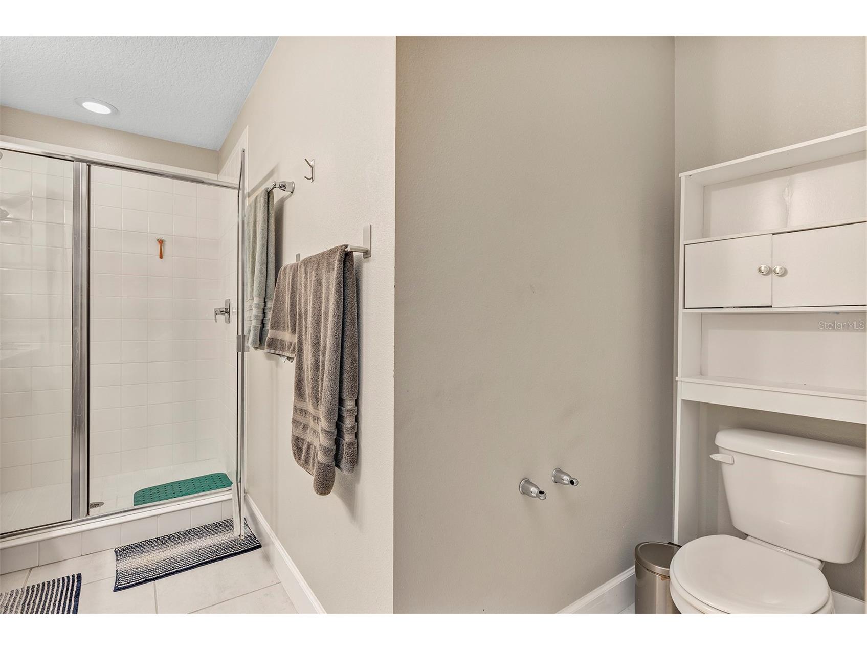 1401 Captiva Cove #23 Sanford FL 32771 O6378625 image27