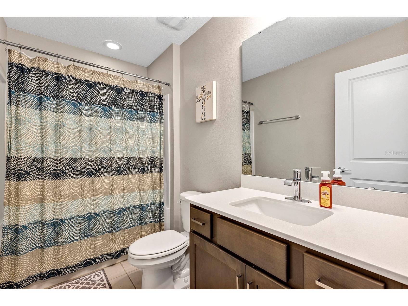 1401 Captiva Cove #23 Sanford FL 32771 O6378625 image28