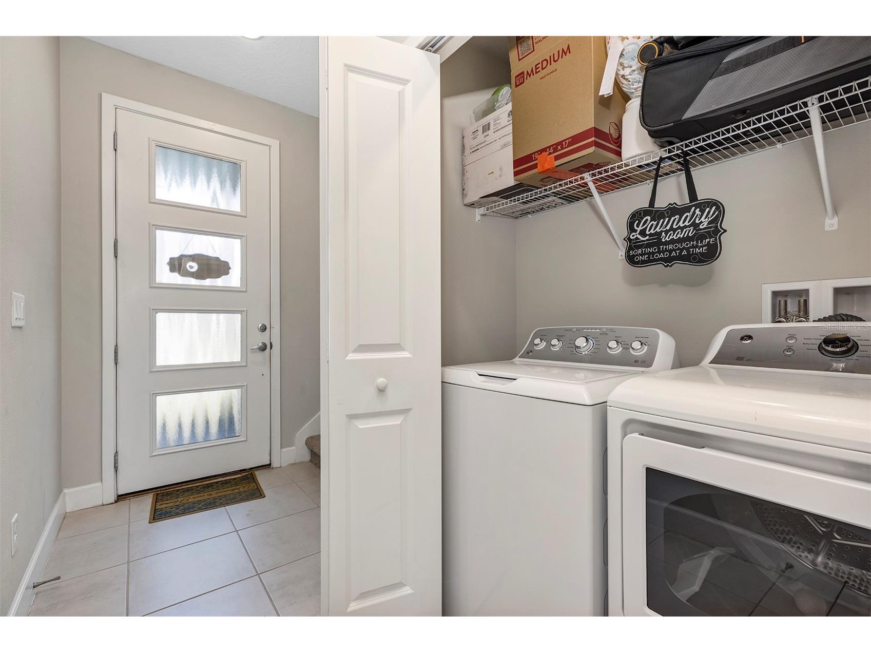 1401 Captiva Cove #23 Sanford FL 32771 O6378625 image29