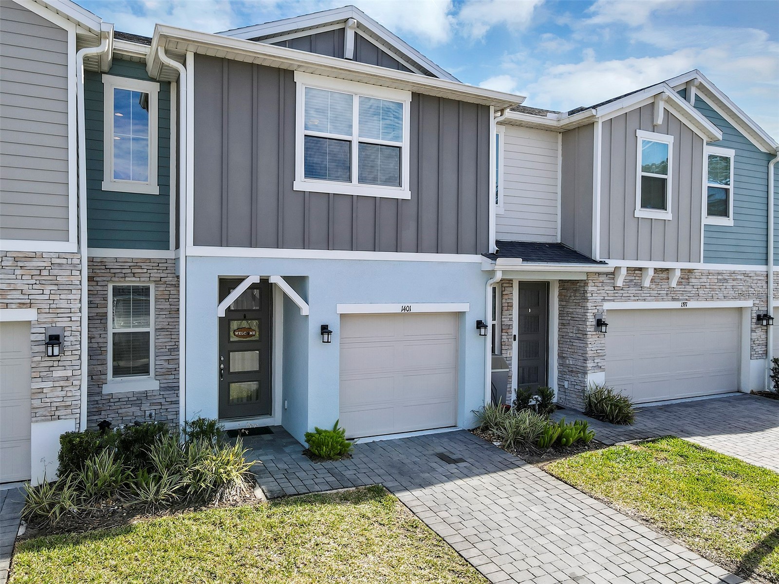 1401 Captiva Cove #23 Sanford FL 32771 O6378625 image3