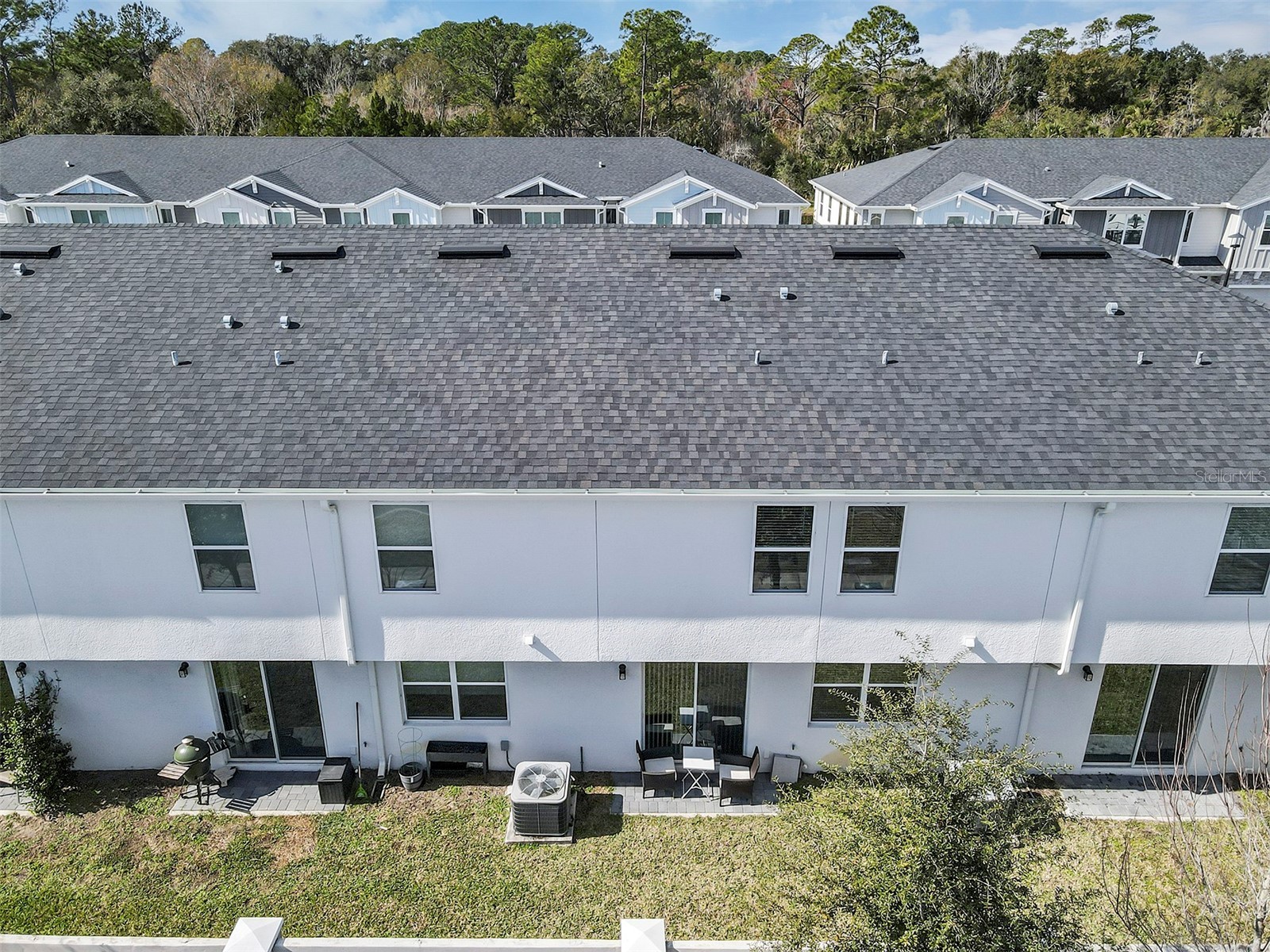 1401 Captiva Cove #23 Sanford FL 32771 O6378625 image30