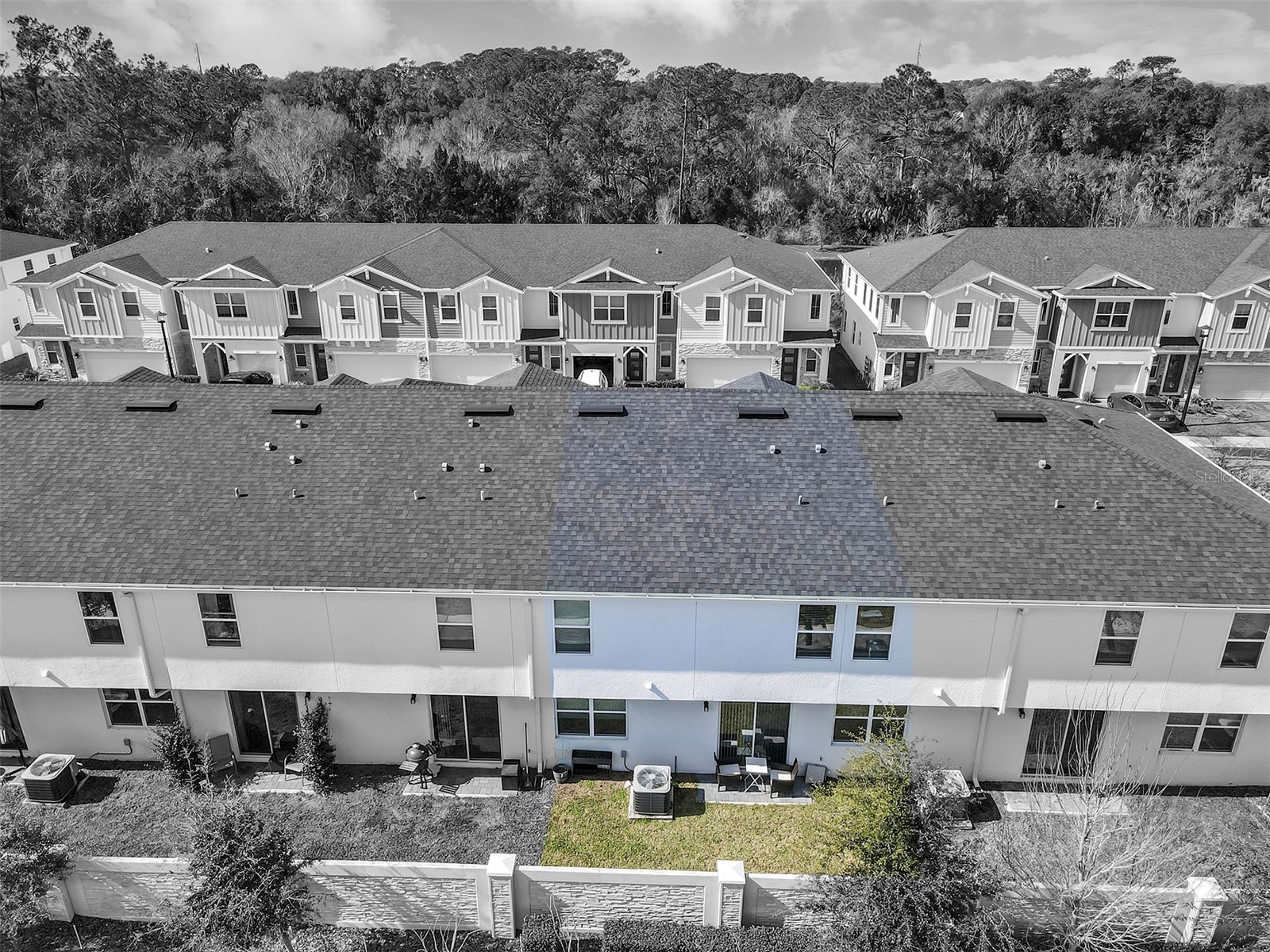 1401 Captiva Cove #23 Sanford FL 32771 O6378625 image31