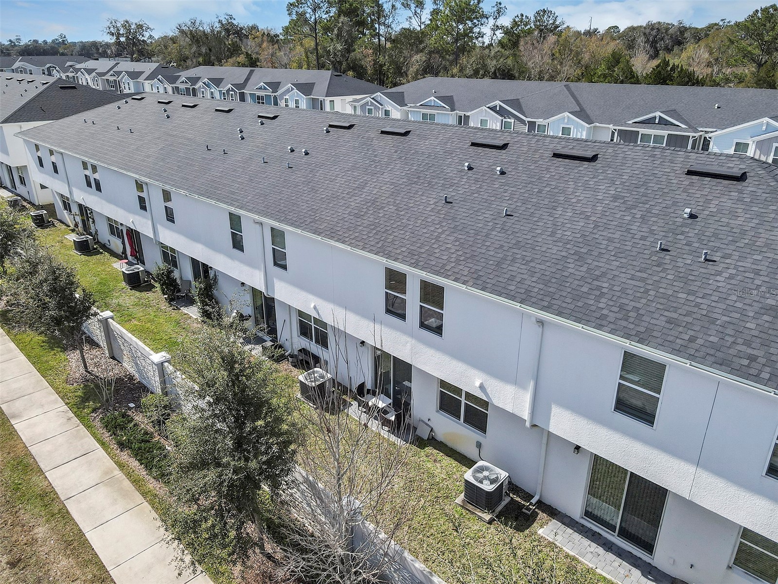 1401 Captiva Cove #23 Sanford FL 32771 O6378625 image32
