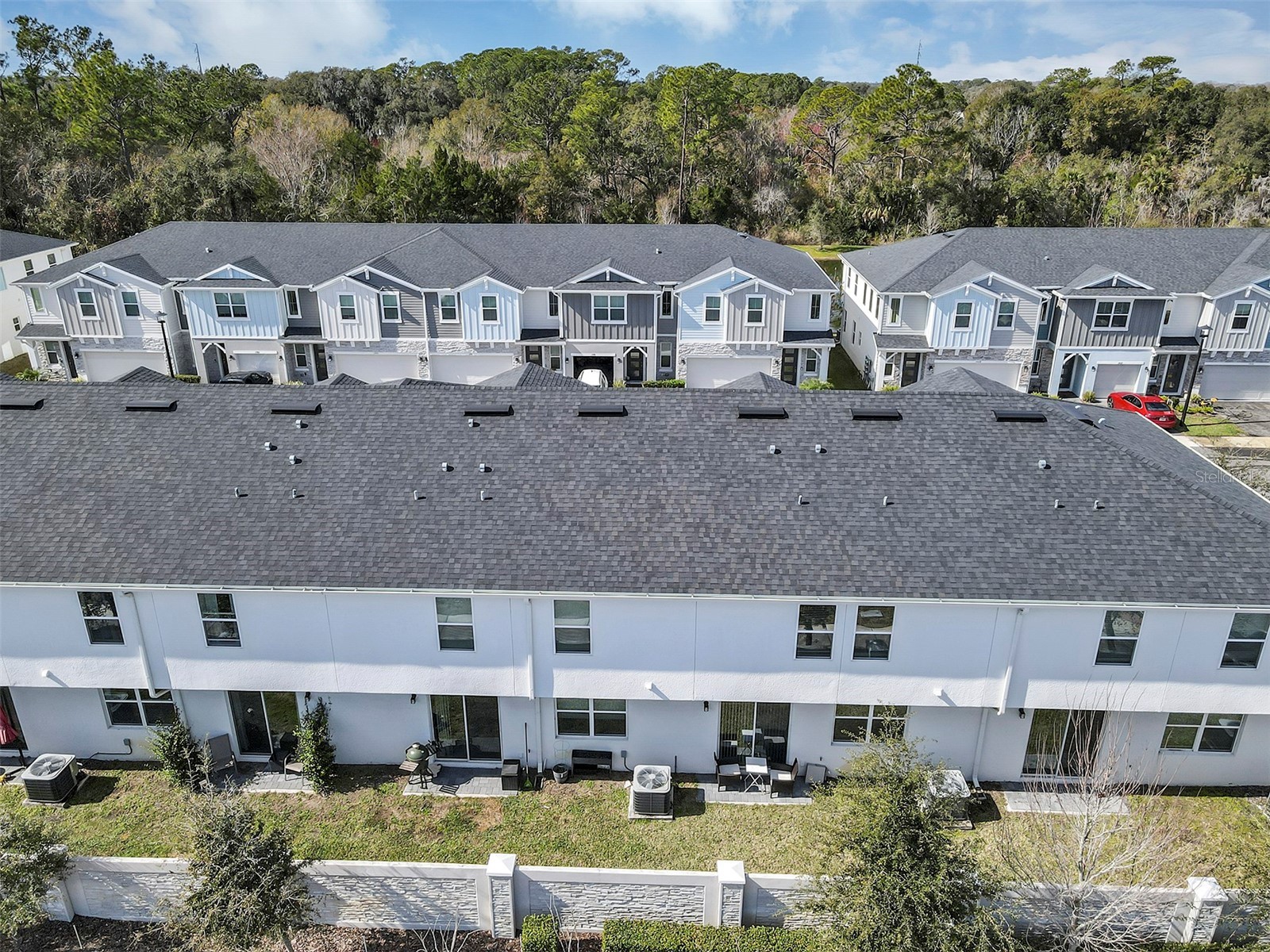 1401 Captiva Cove #23 Sanford FL 32771 O6378625 image33