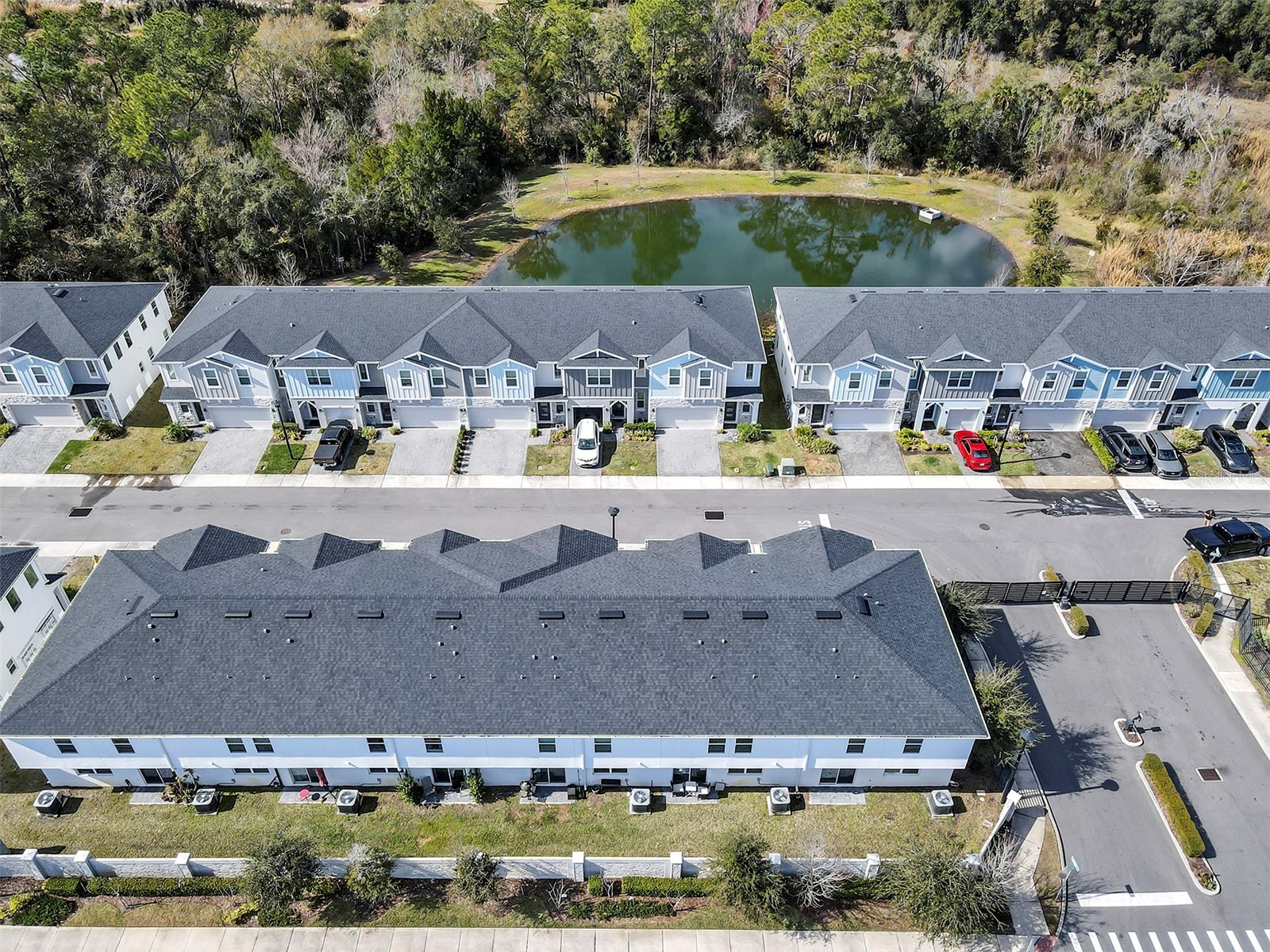 1401 Captiva Cove #23 Sanford FL 32771 O6378625 image34