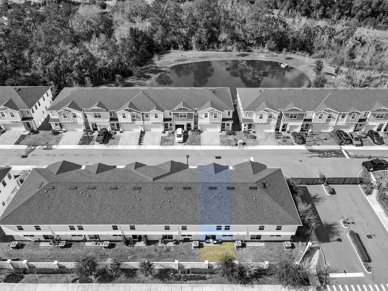 1401 Captiva Cove #23 Sanford FL 32771 O6378625 image35