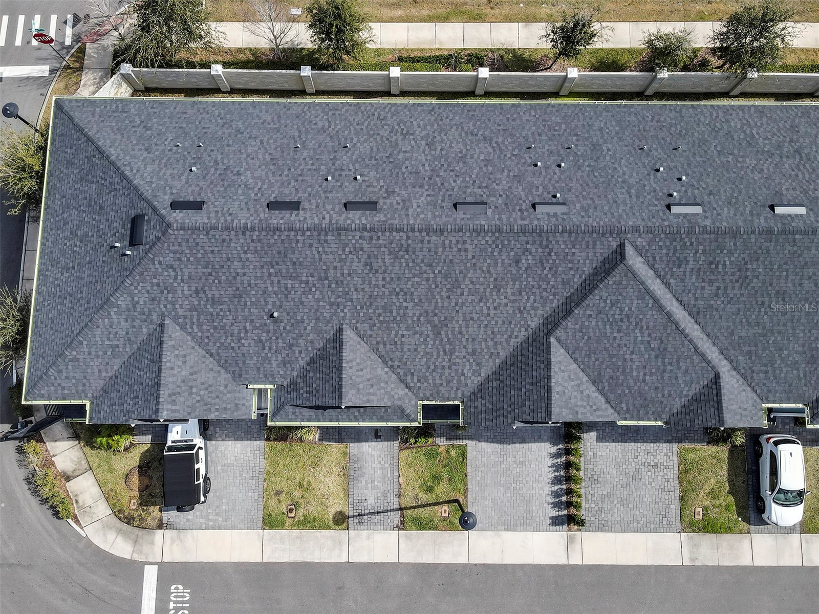 1401 Captiva Cove #23 Sanford FL 32771 O6378625 image36