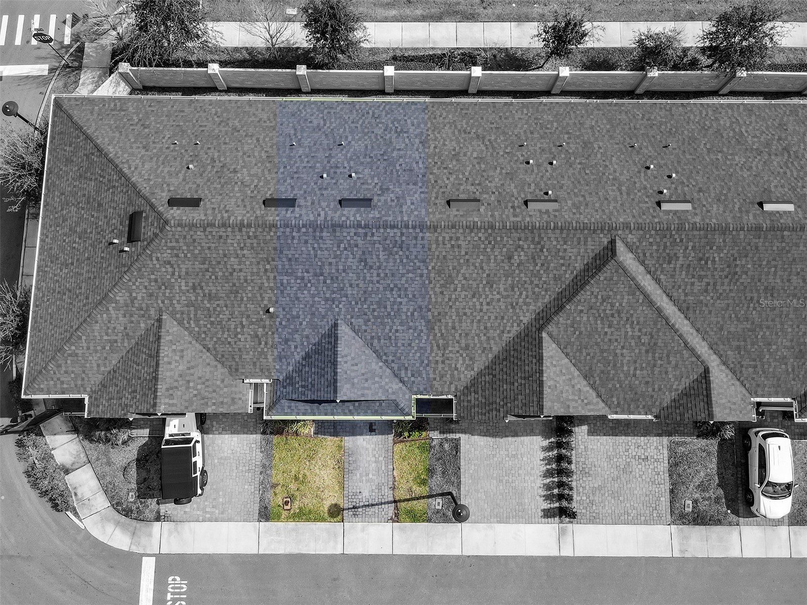 1401 Captiva Cove #23 Sanford FL 32771 O6378625 image37