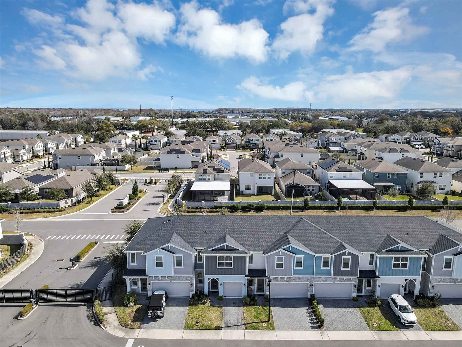 1401 Captiva Cove #23 Sanford FL 32771 O6378625 image38