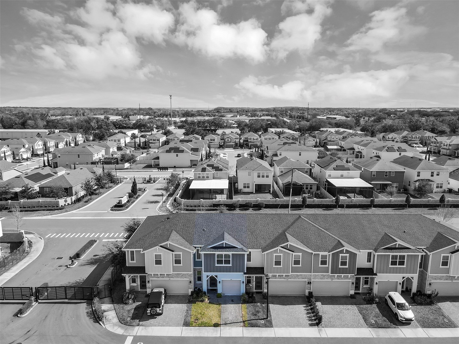 1401 Captiva Cove #23 Sanford FL 32771 O6378625 image39