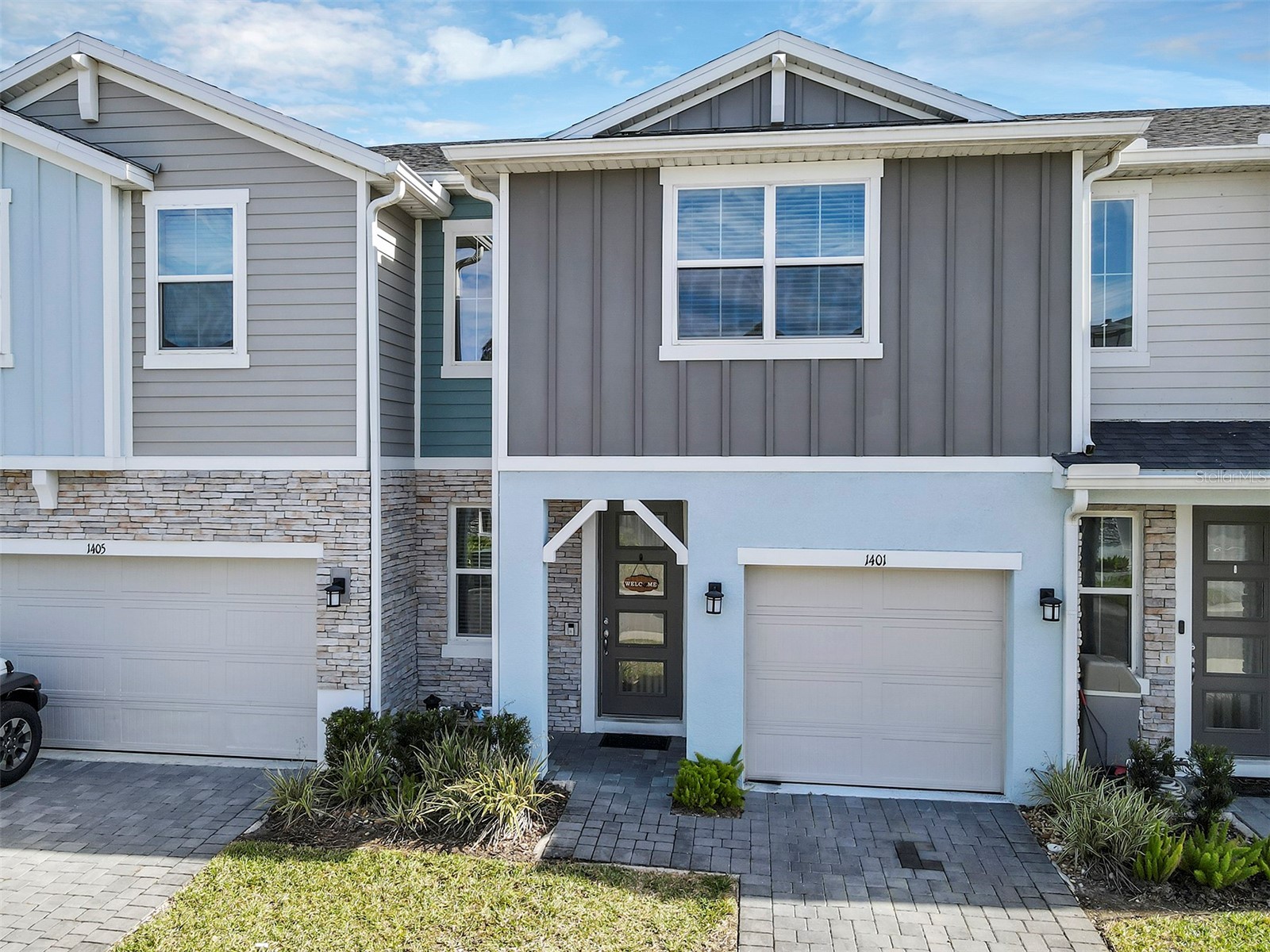 1401 Captiva Cove #23 Sanford FL 32771 O6378625 image4