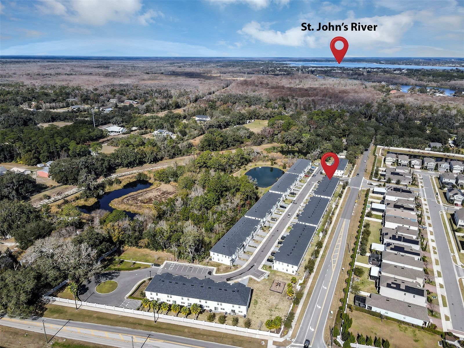1401 Captiva Cove #23 Sanford FL 32771 O6378625 image40