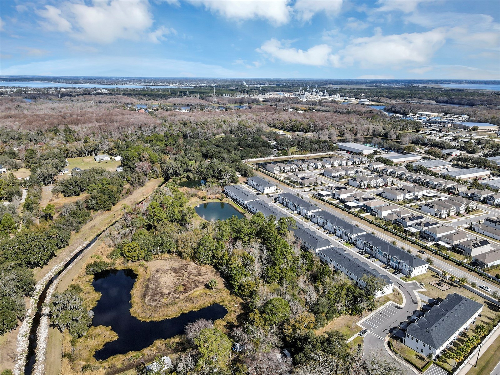 1401 Captiva Cove #23 Sanford FL 32771 O6378625 image41
