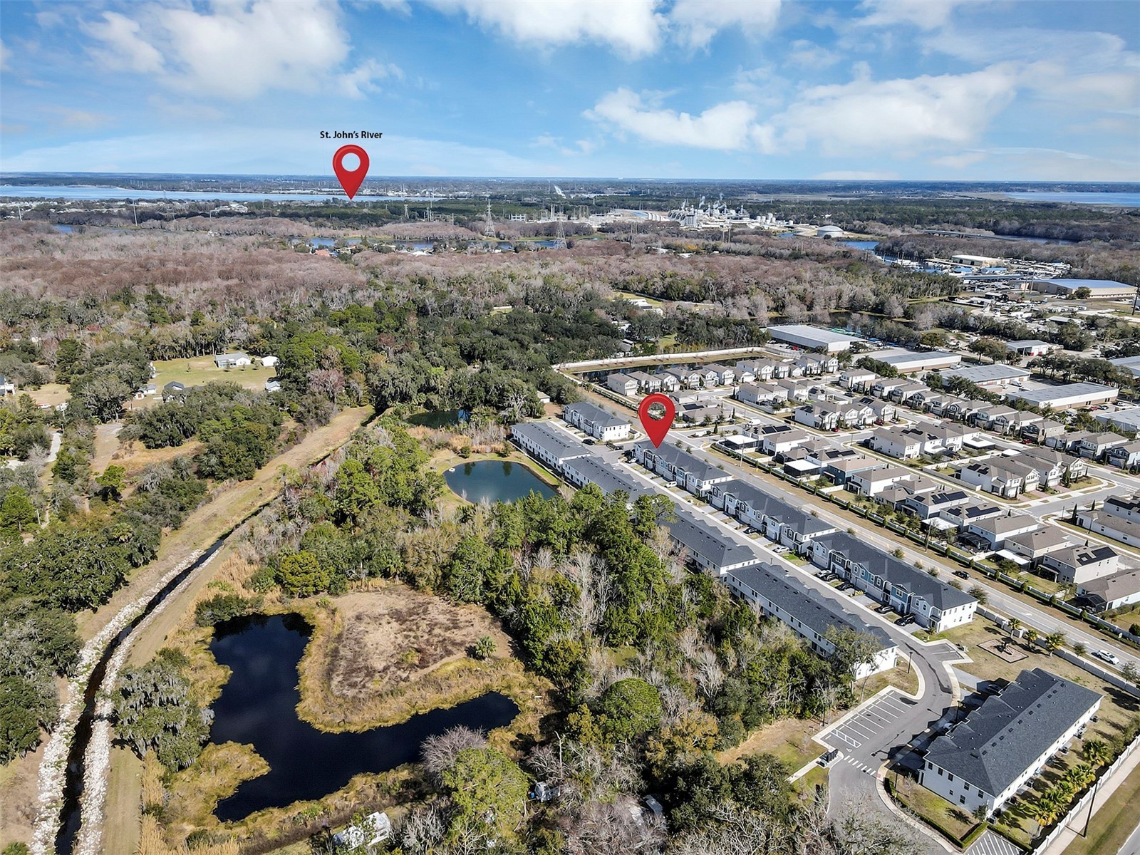 1401 Captiva Cove #23 Sanford FL 32771 O6378625 image42