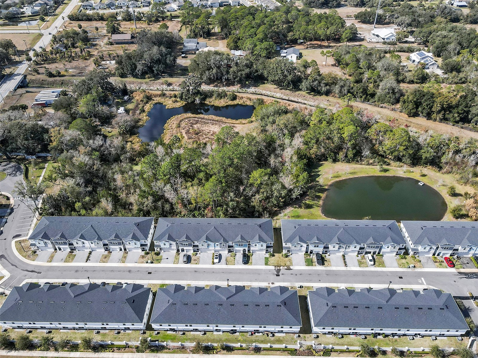 1401 Captiva Cove #23 Sanford FL 32771 O6378625 image43