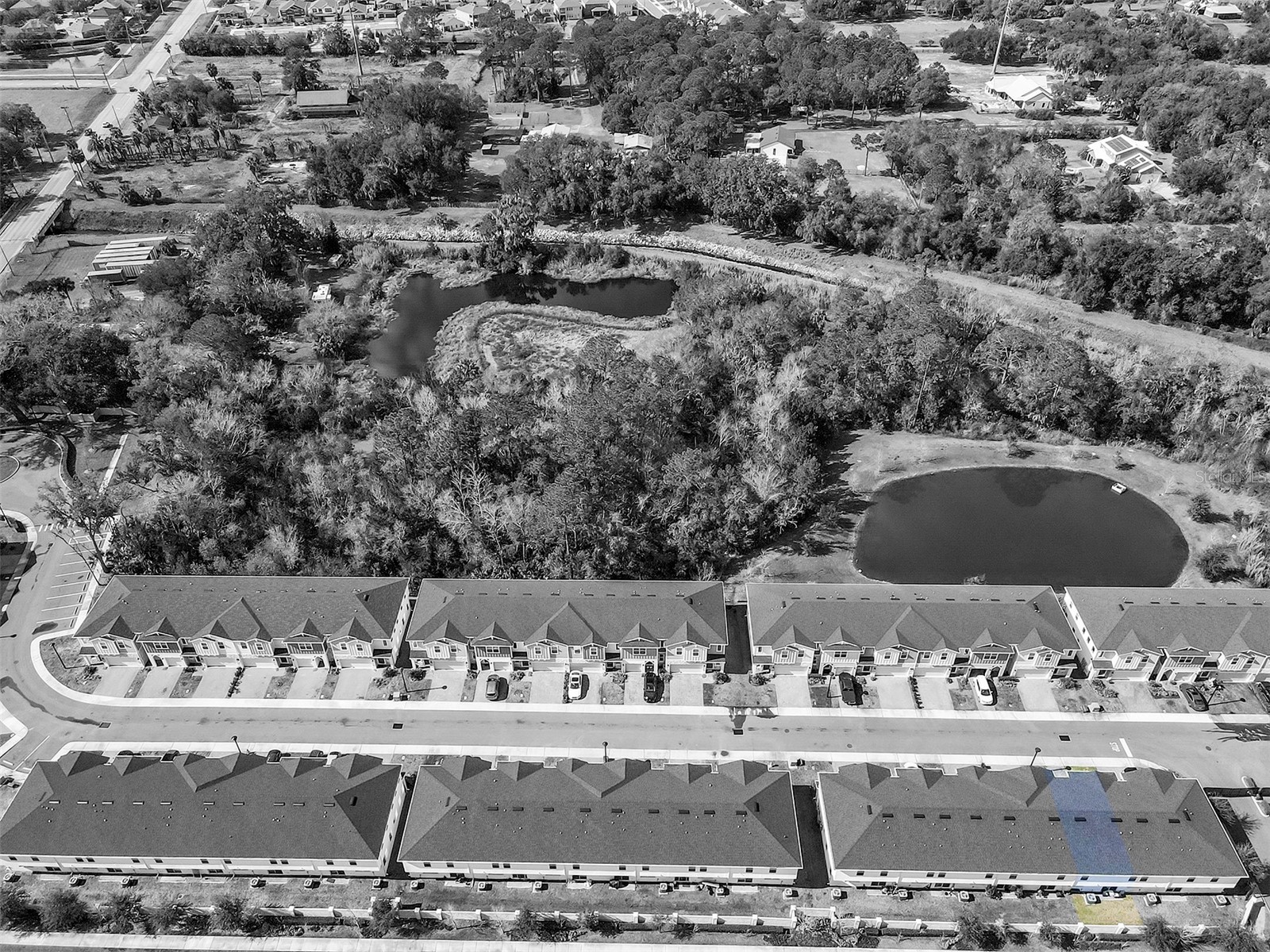 1401 Captiva Cove #23 Sanford FL 32771 O6378625 image44