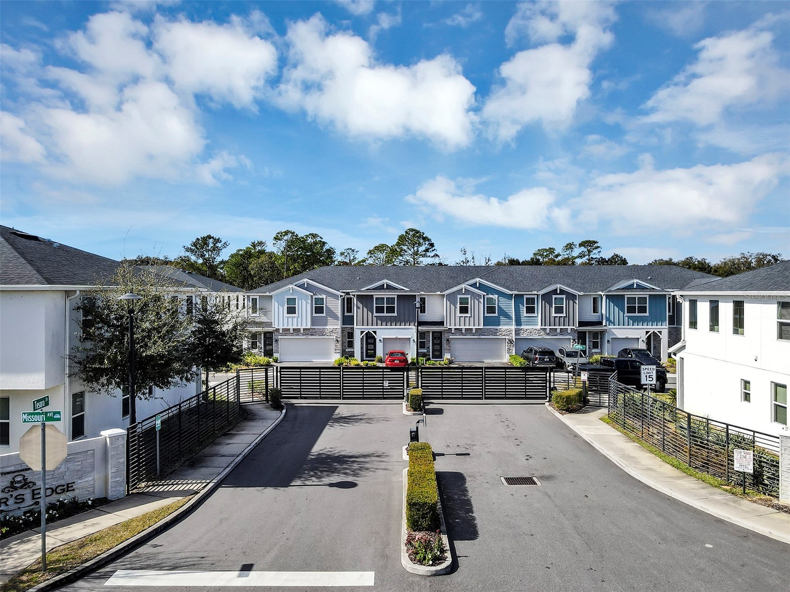 1401 Captiva Cove #23 Sanford FL 32771 O6378625 image45