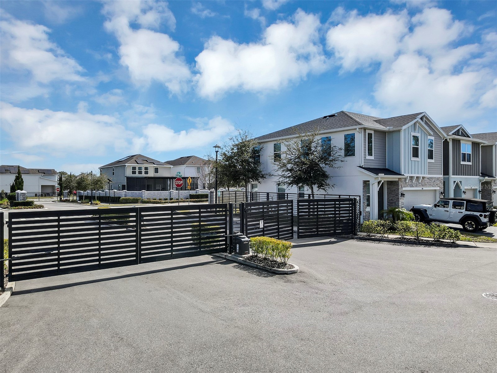 1401 Captiva Cove #23 Sanford FL 32771 O6378625 image46