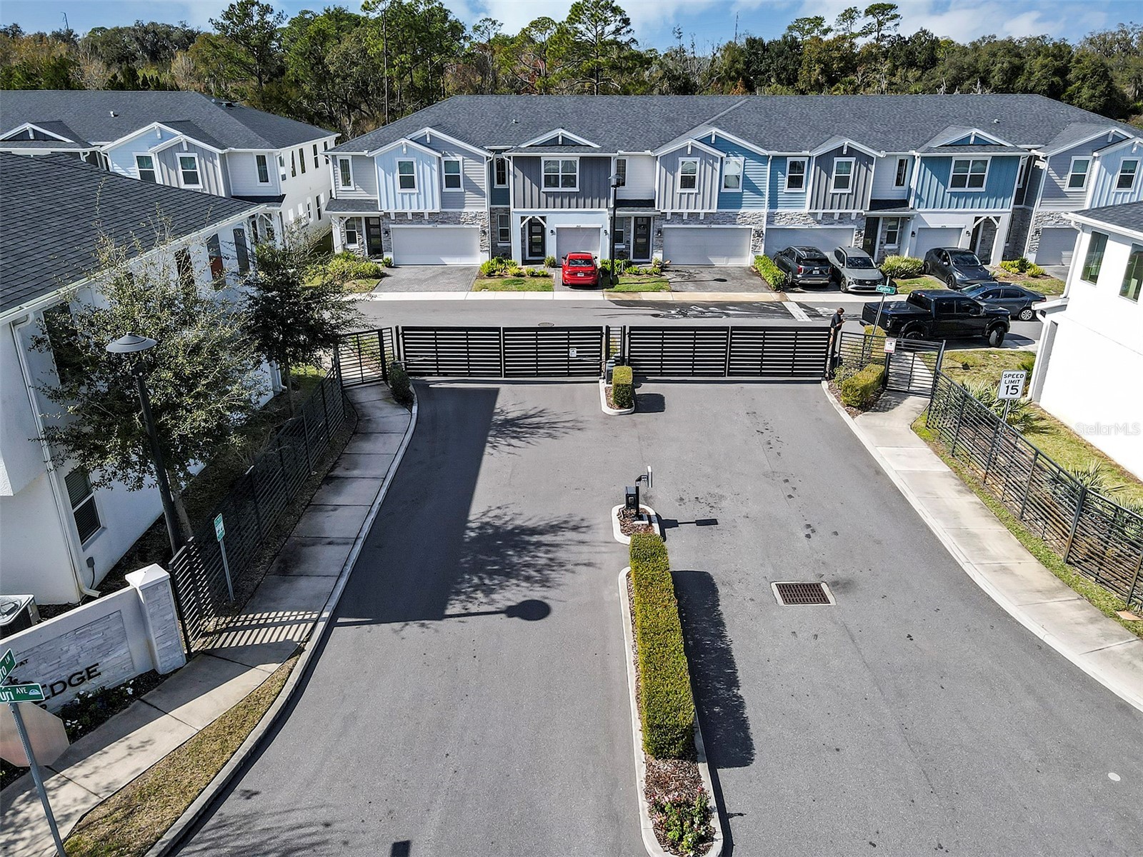 1401 Captiva Cove #23 Sanford FL 32771 O6378625 image47