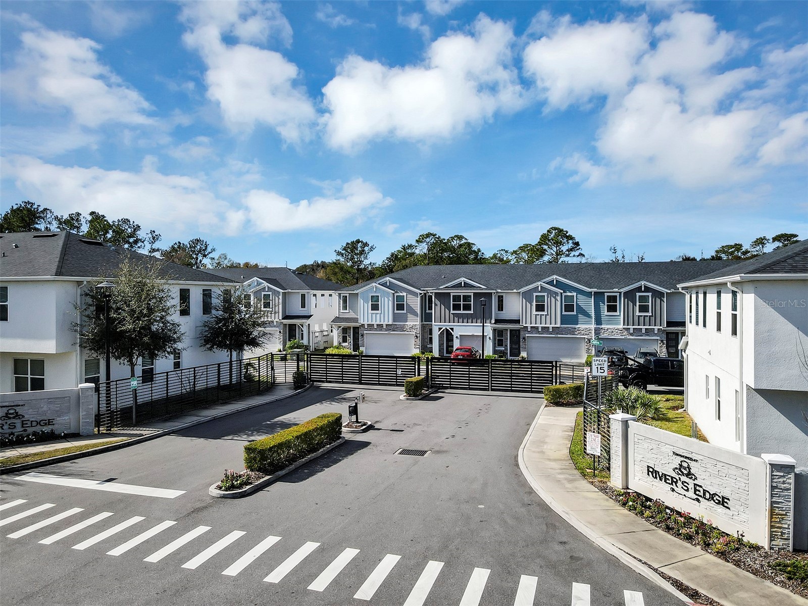 1401 Captiva Cove #23 Sanford FL 32771 O6378625 image48
