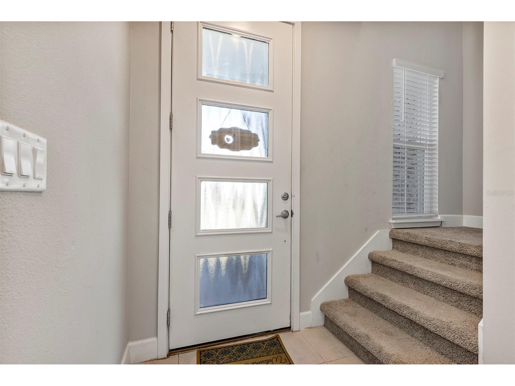 1401 Captiva Cove #23 Sanford FL 32771 O6378625 image5