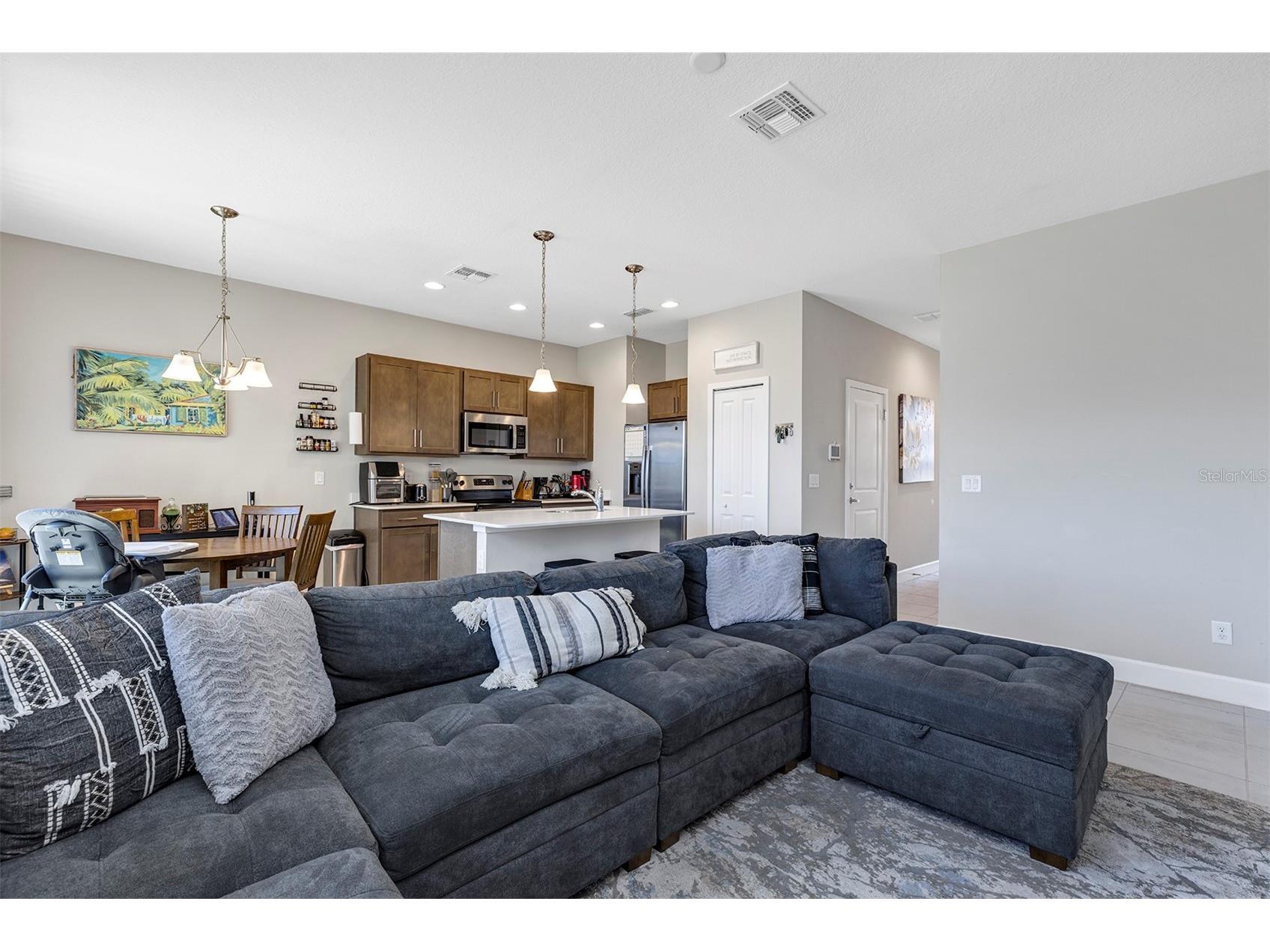 1401 Captiva Cove #23 Sanford FL 32771 O6378625 image6