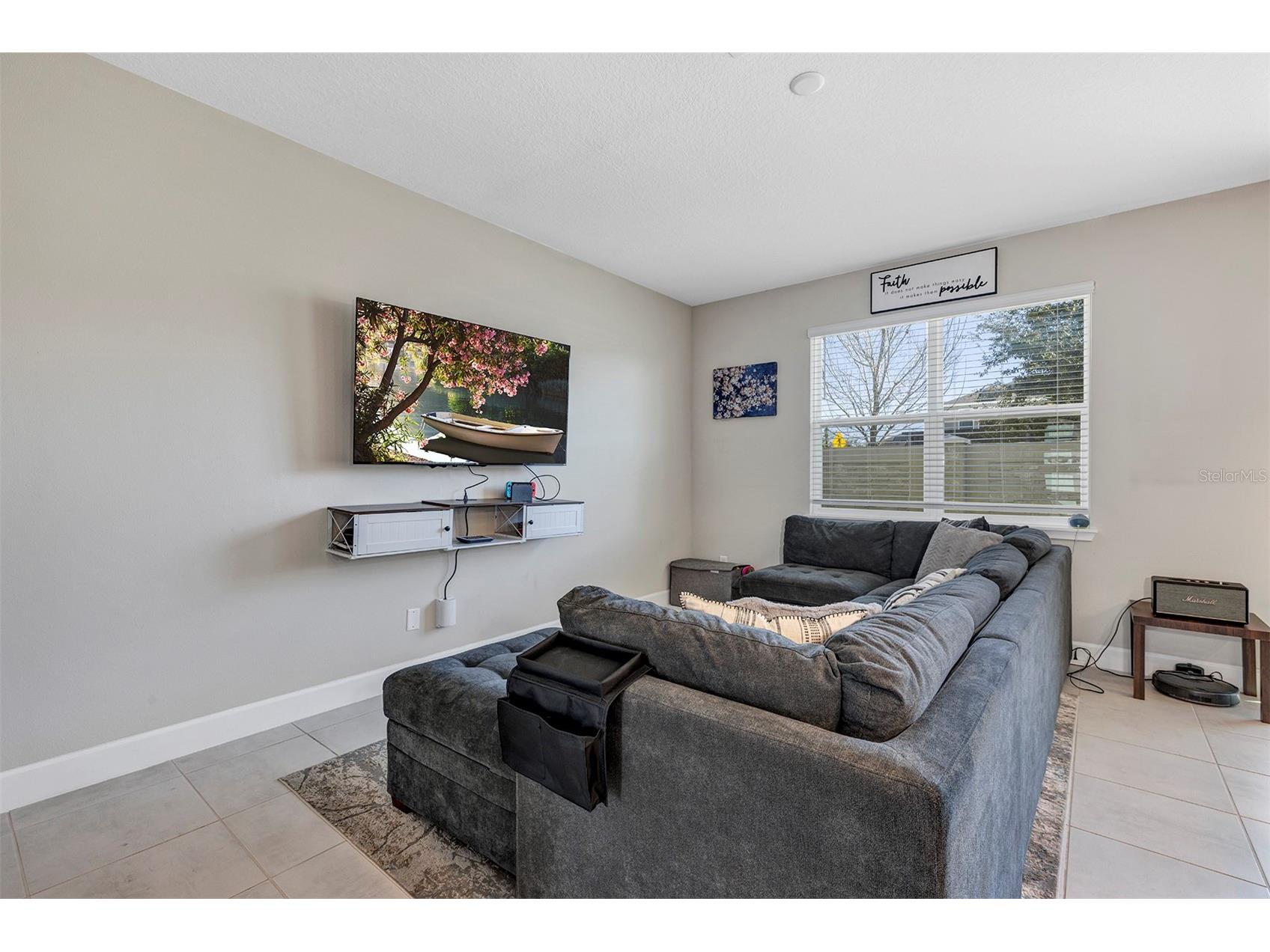 1401 Captiva Cove #23 Sanford FL 32771 O6378625 image7