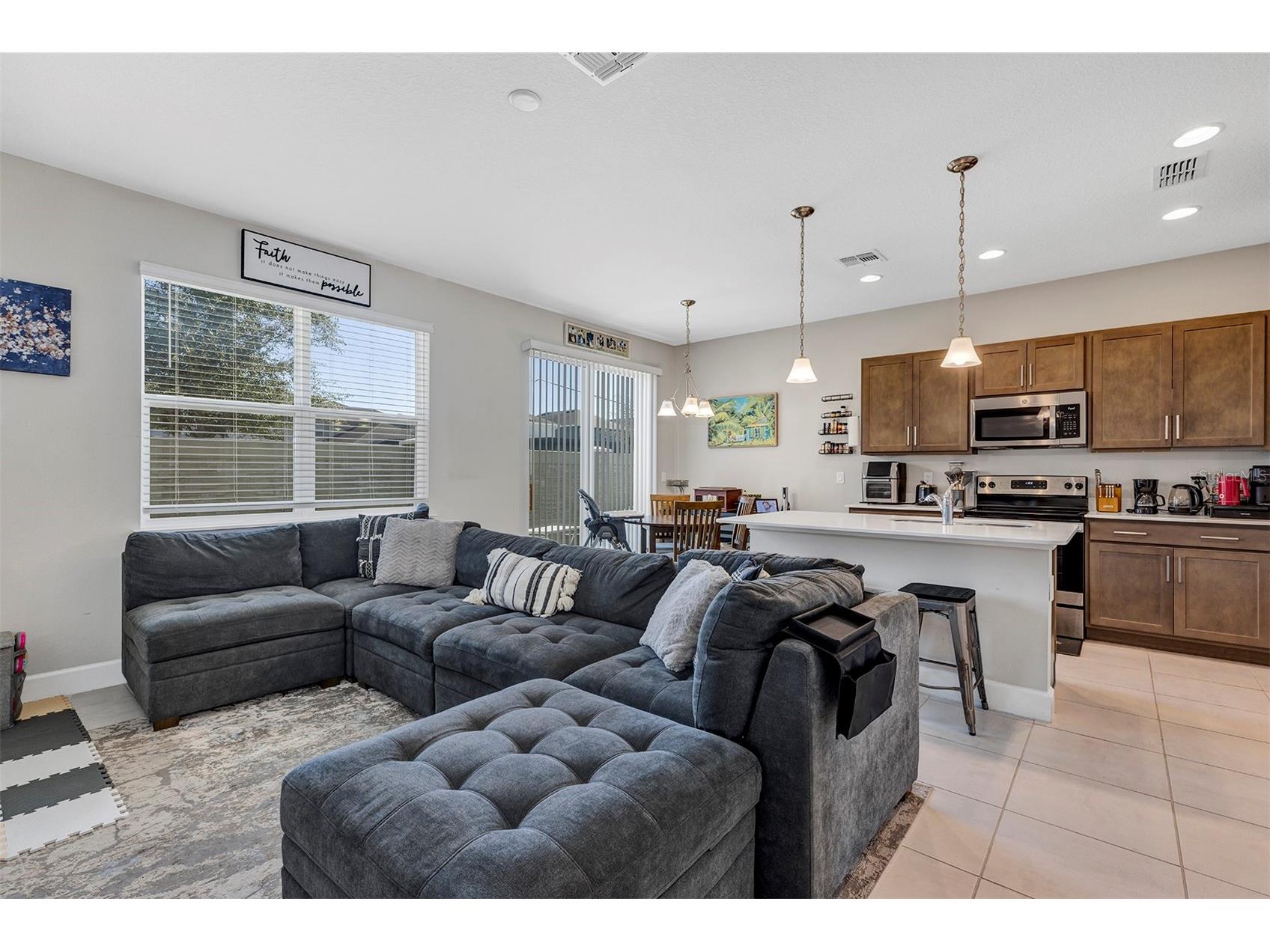 1401 Captiva Cove #23 Sanford FL 32771 O6378625 image8